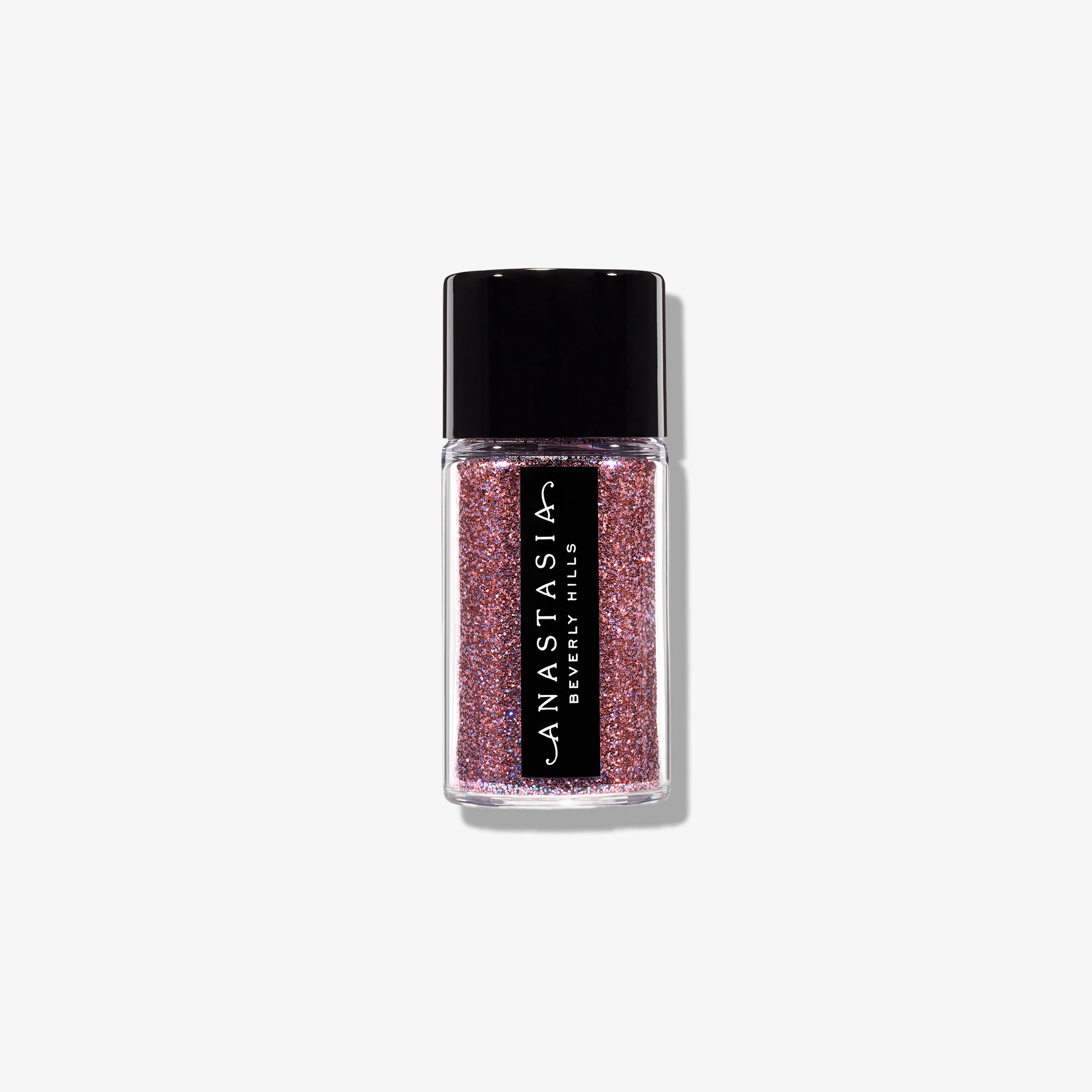 Loose Glitter Anastasia Beverly Hills — detalhe 4