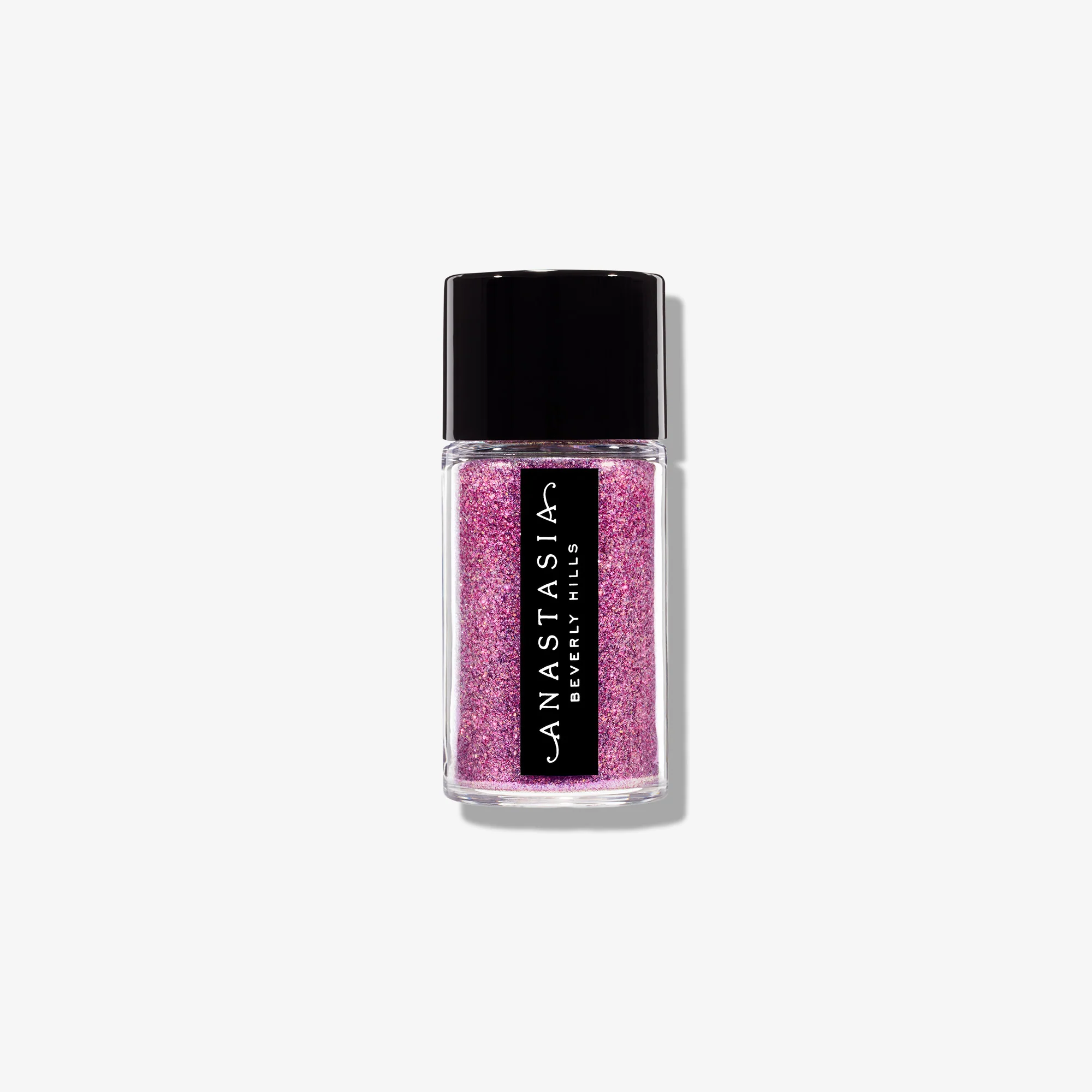 Loose Glitter Anastasia Beverly Hills — detalhe 5