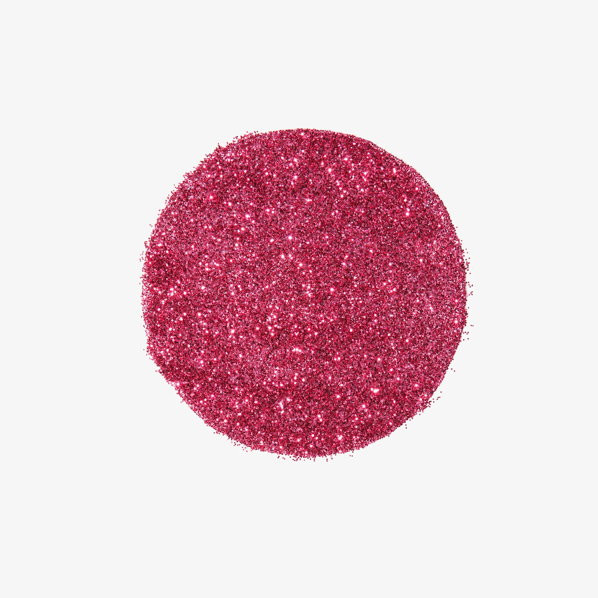 Loose Glitter Anastasia Beverly Hills — detalhe 6