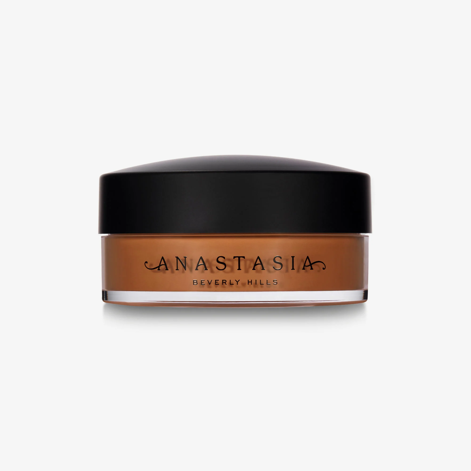 Loose Setting Powder Anastasia Beverly Hills — detalhe 5