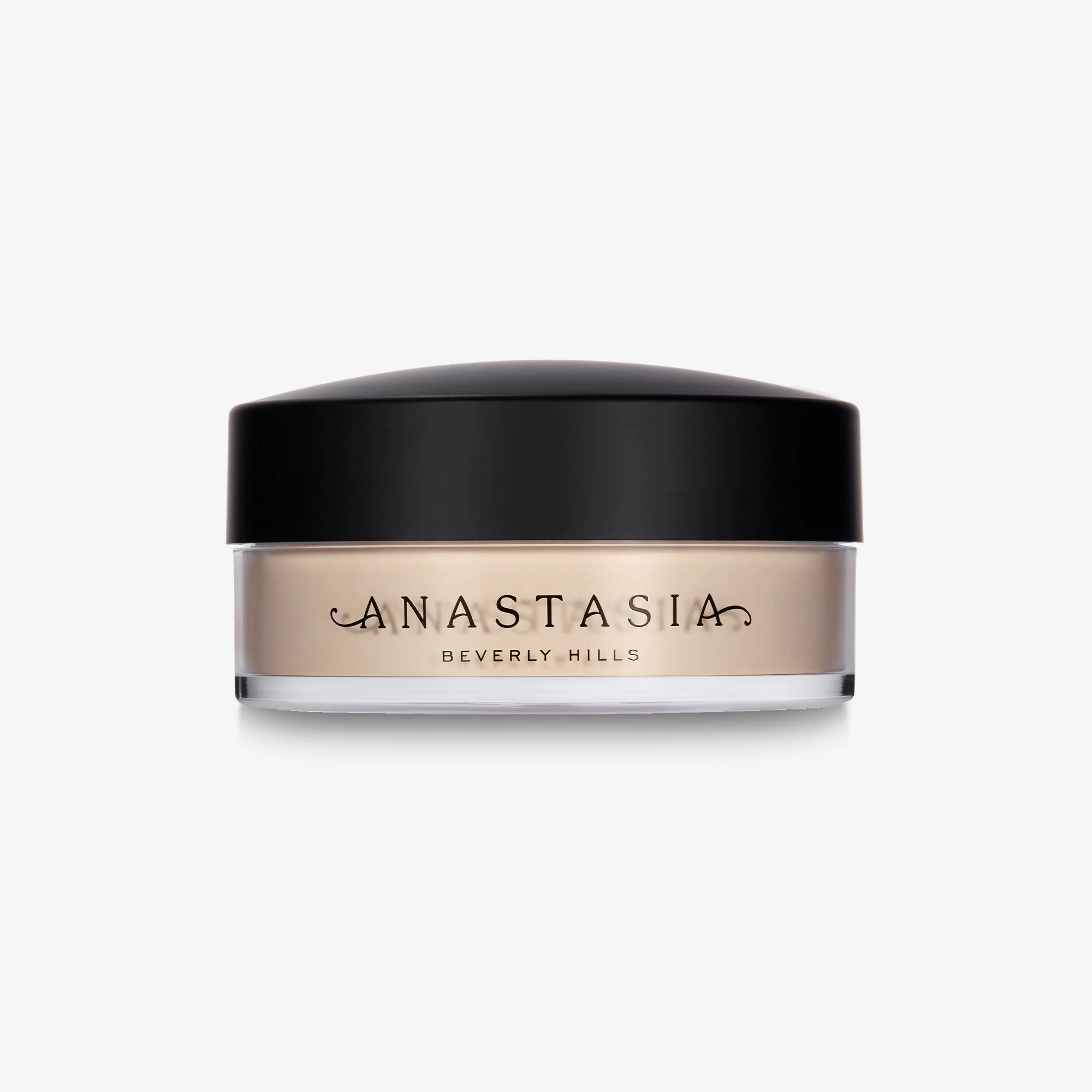 Loose Setting Powder Anastasia Beverly Hills — detalhe 6