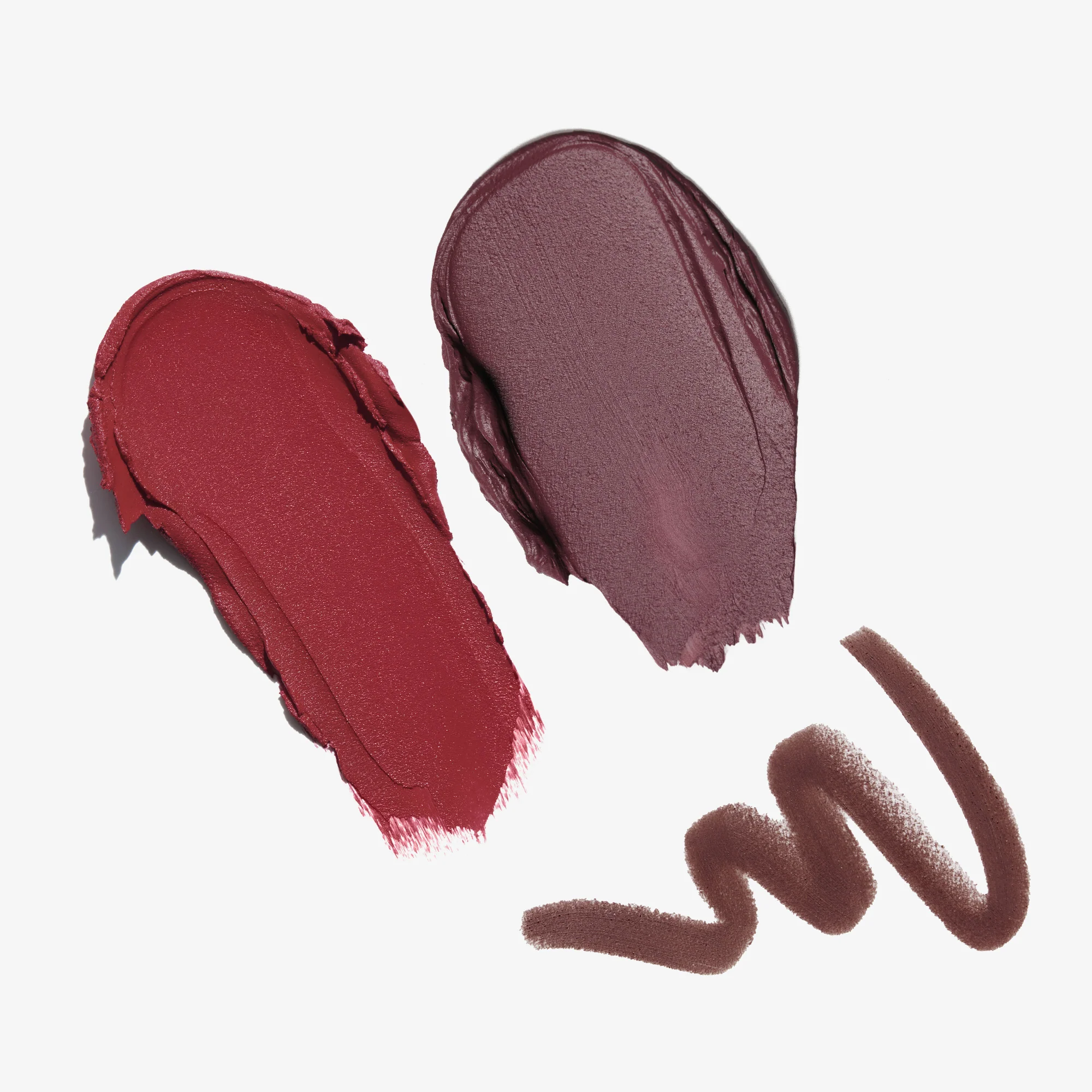 Love at First Swipe Trio Anastasia Beverly Hills — detalhe 5