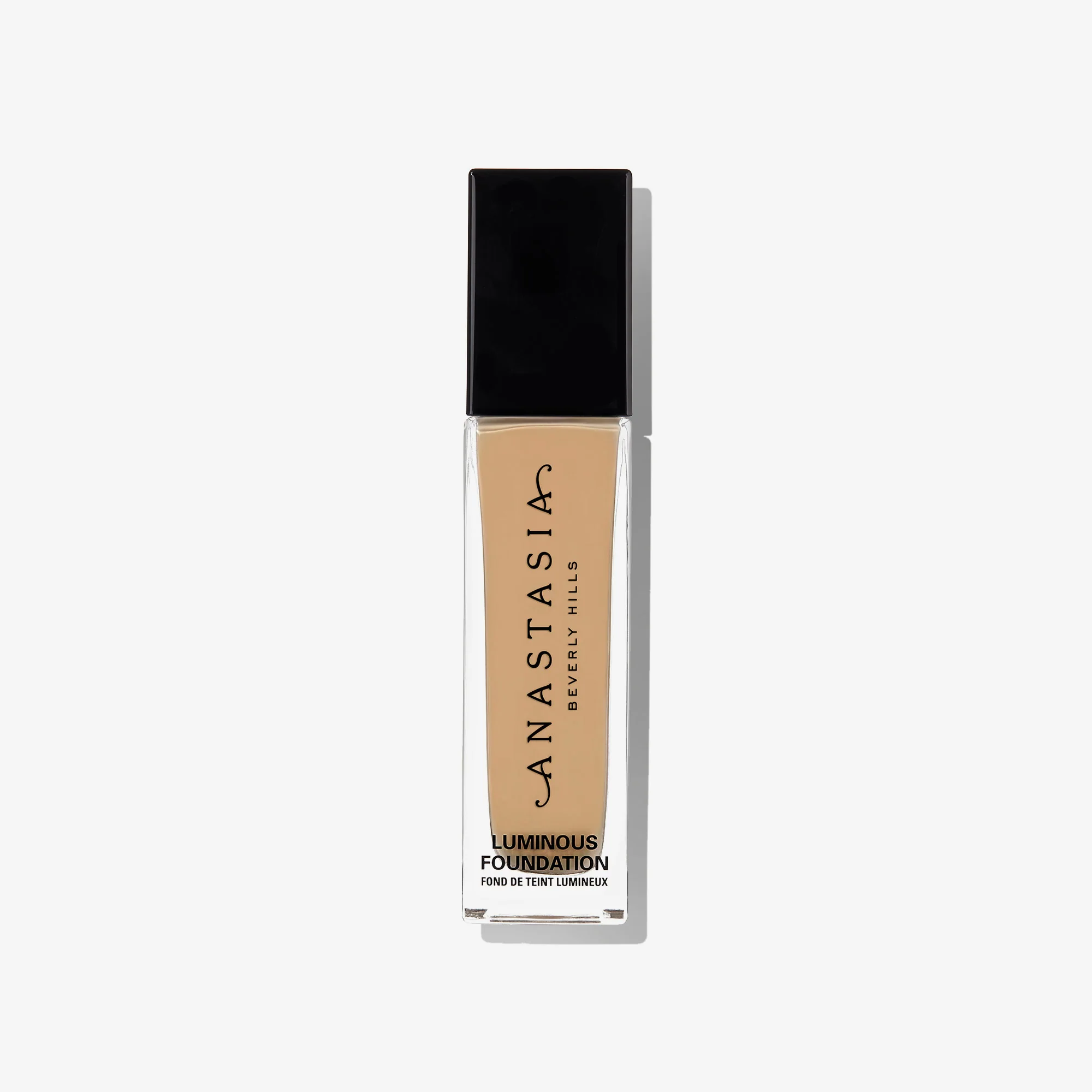 Luminous Foundation Anastasia Beverly Hills — detalhe 3