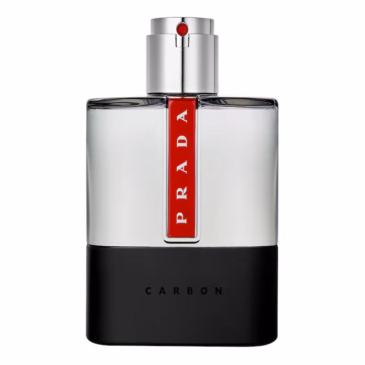 Luna rossa carbon - Eau de Toilette