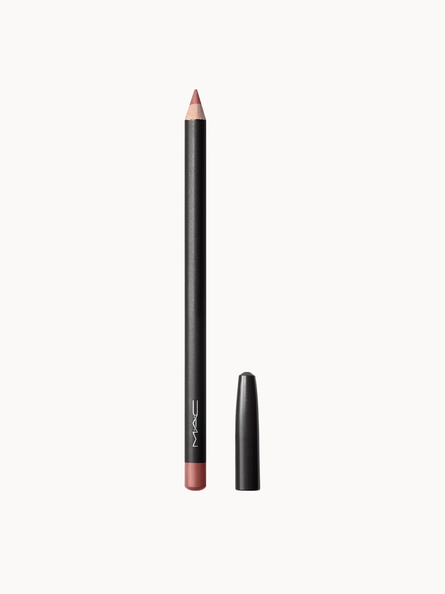 MAC Macximal Silky Matte Lip Duo MAC Cosmetics — detalhe 4