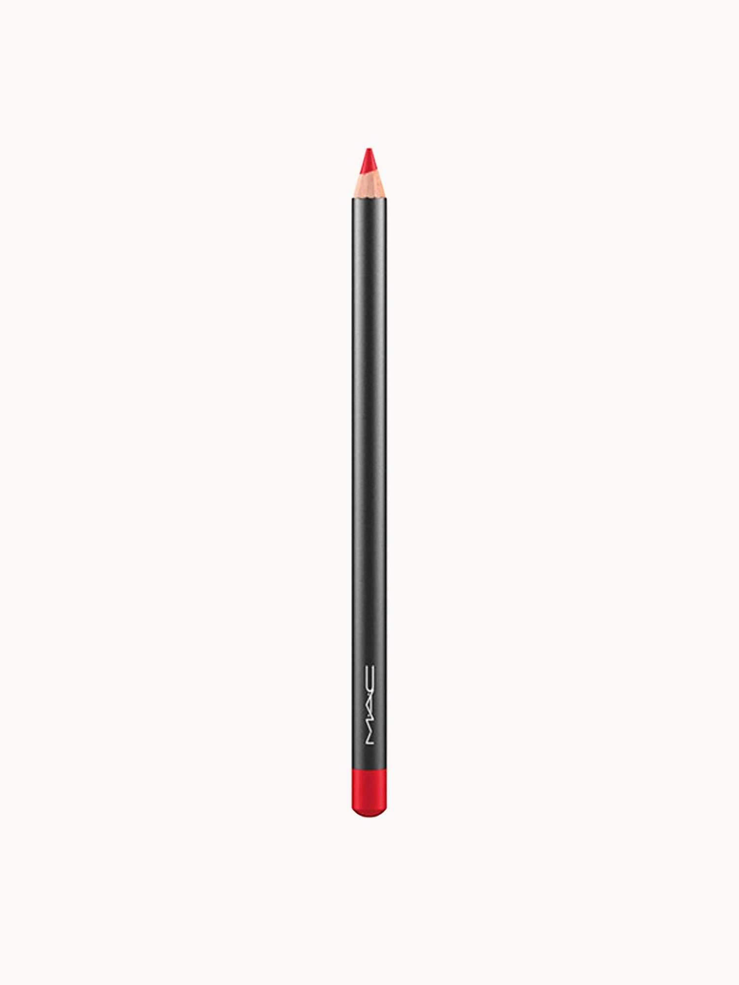 MAC Macximal Silky Matte Lip Duo MAC Cosmetics — detalhe 8