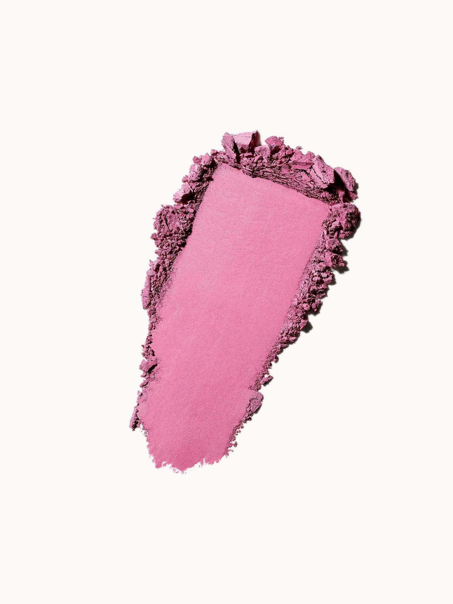MAC Skinfinish Colourstruck Blush 4.5g (Various Shades) MAC Cosmetics — detalhe 8