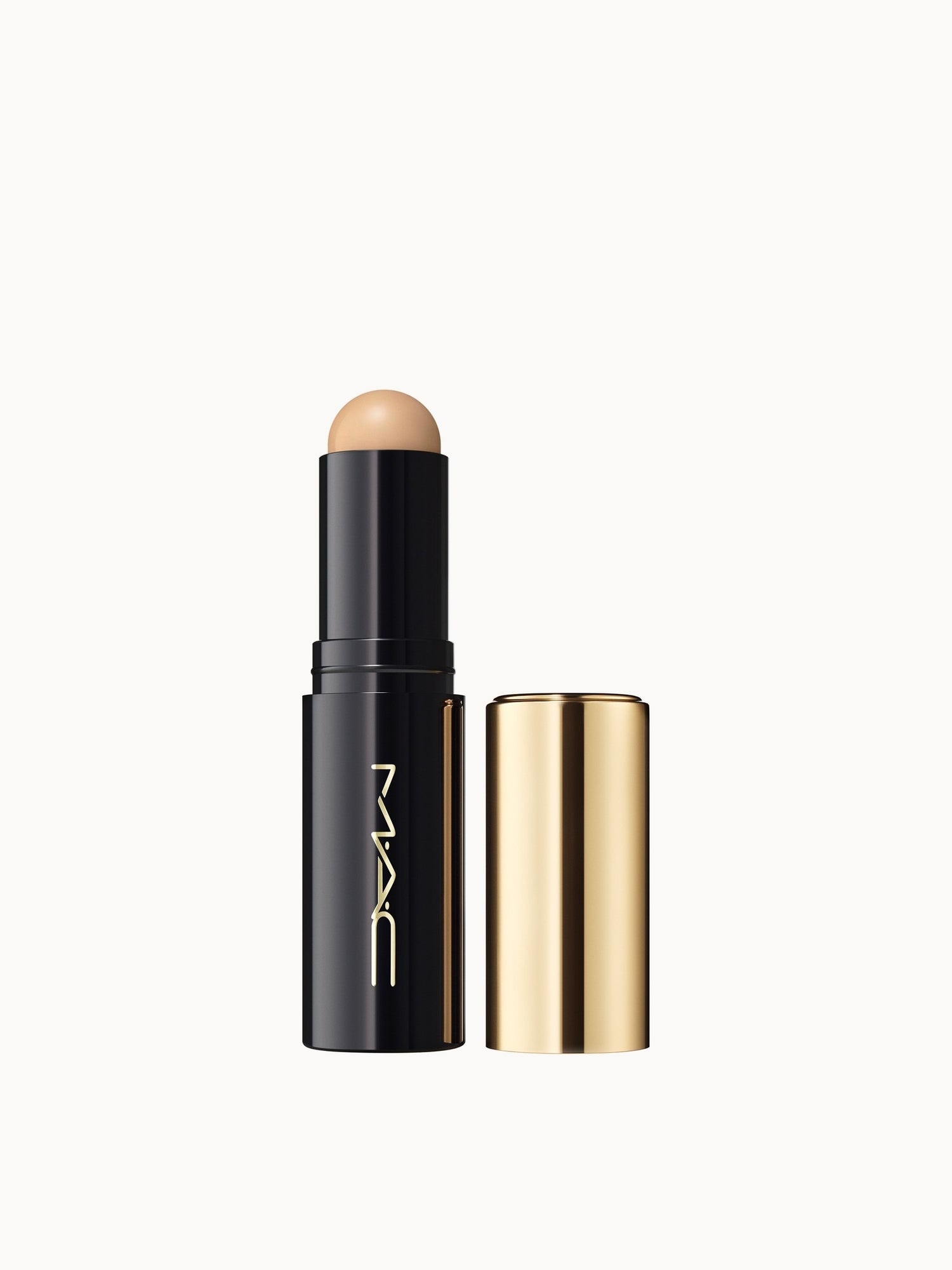 MAC Studio Radiance Skin Tint Foundation 8g (Various Shades) MAC Cosmetics — textura e acabamento