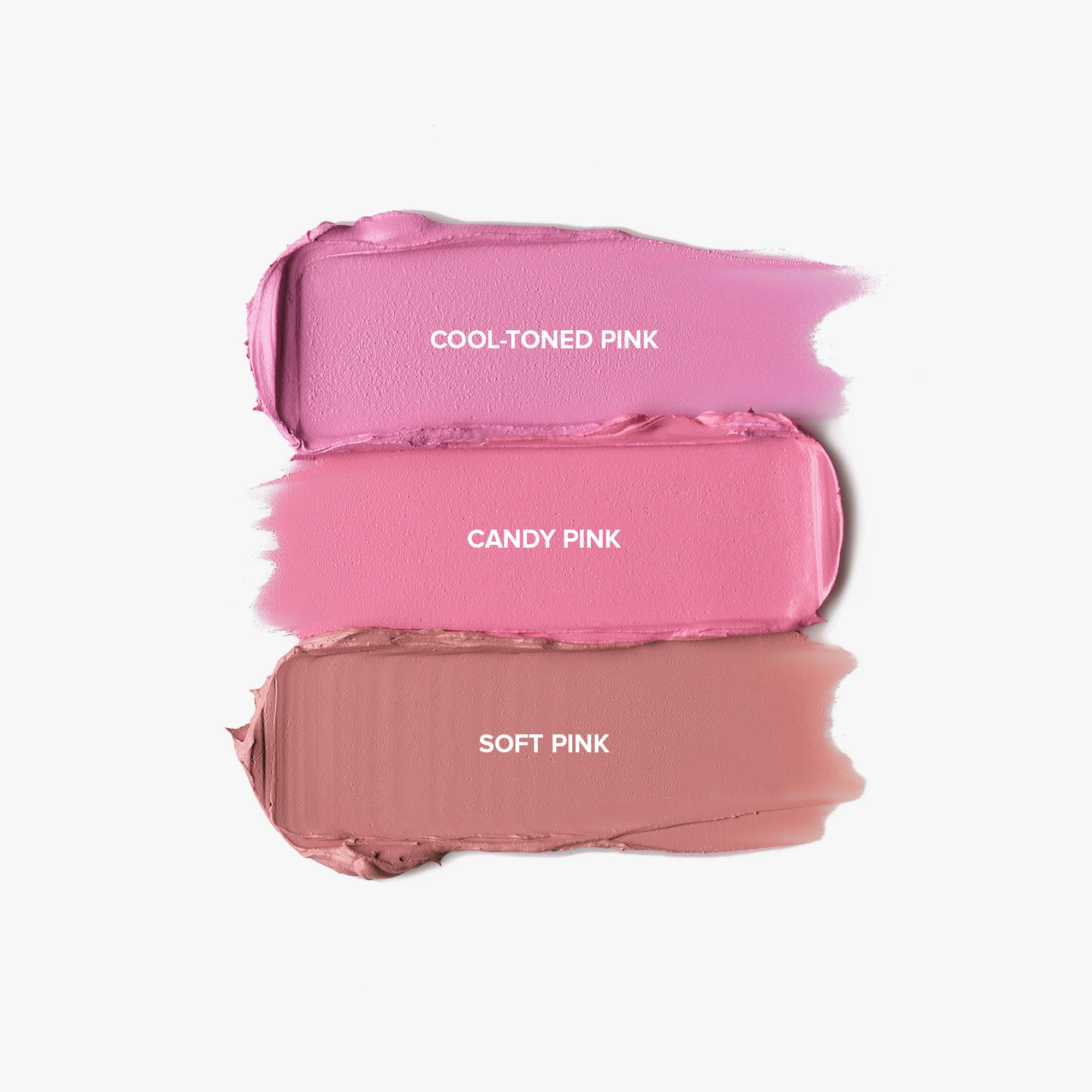 Magic Touch Blush Trio Anastasia Beverly Hills — detalhe 5