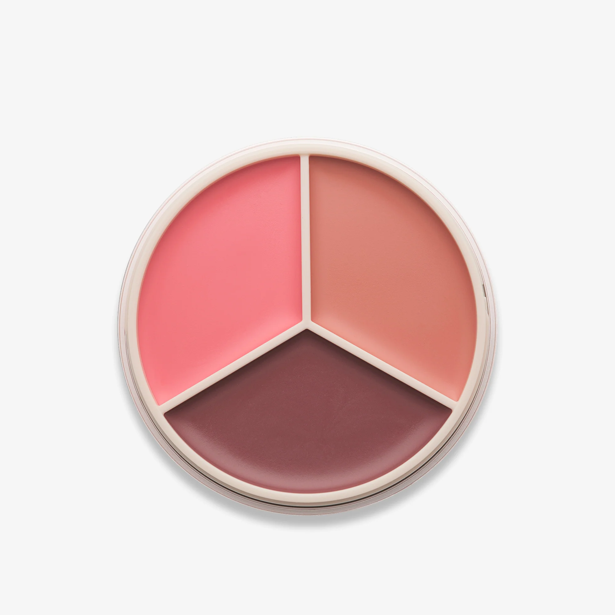 Magic Touch Blush Trio Anastasia Beverly Hills — detalhe 7