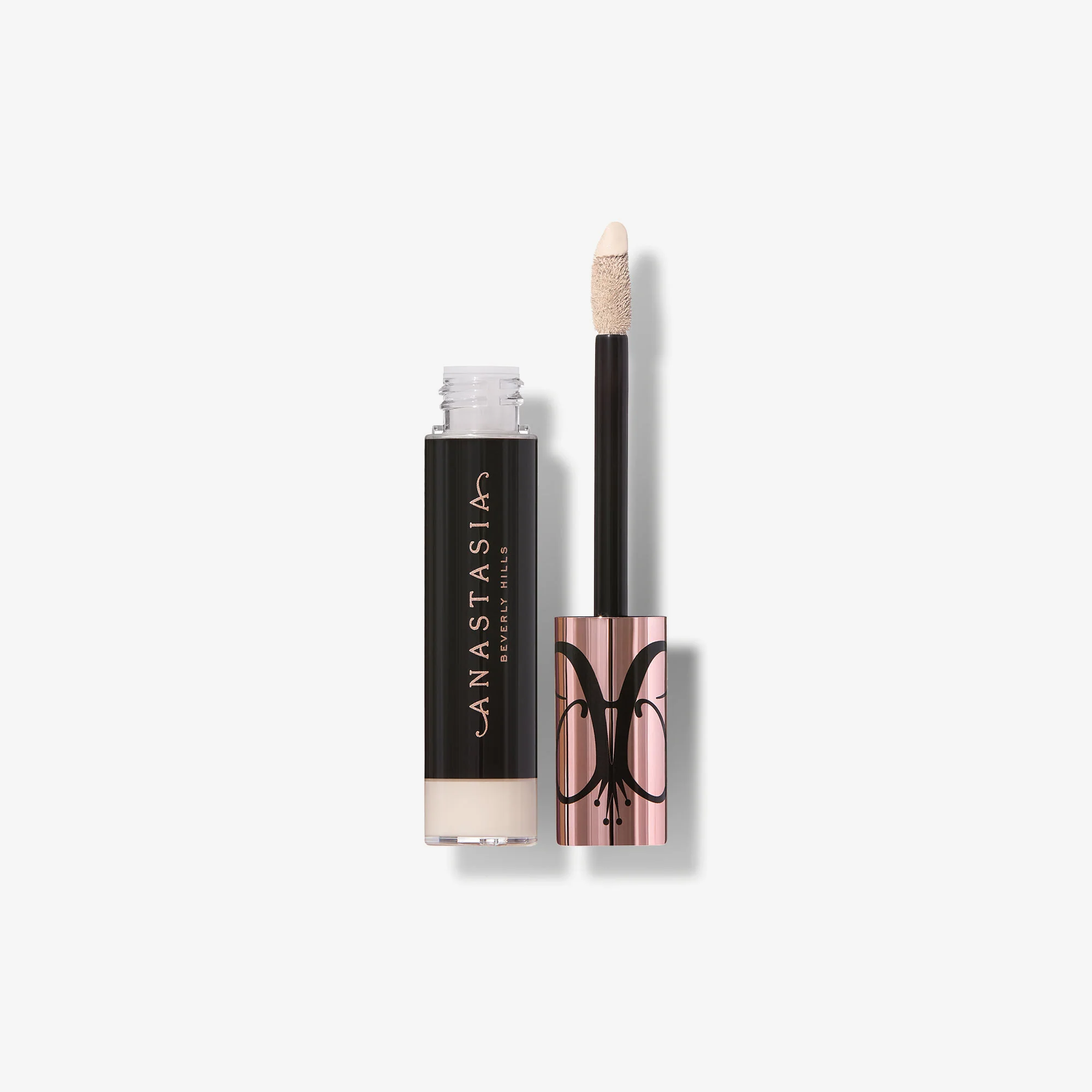 Magic Touch Concealer Anastasia Beverly Hills — detalhe 4