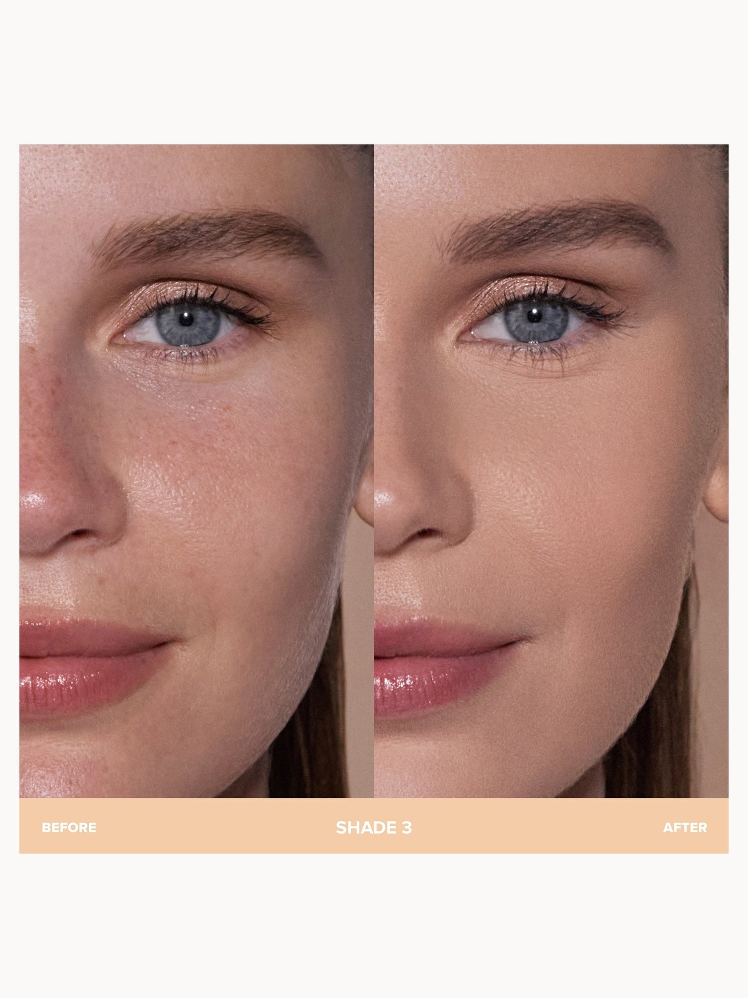 Magic Touch Concealer Anastasia Beverly Hills — detalhe 3