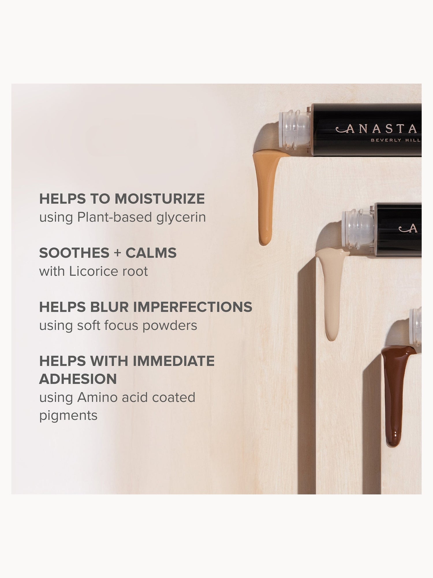 Magic Touch Concealer Anastasia Beverly Hills — detalhe 6