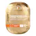 Mascarillas Transformación - Mascarillas faciales hidrogel - Vitamina C Péptidos