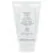 Masque Givre au Tilleul - Máscara Facial
