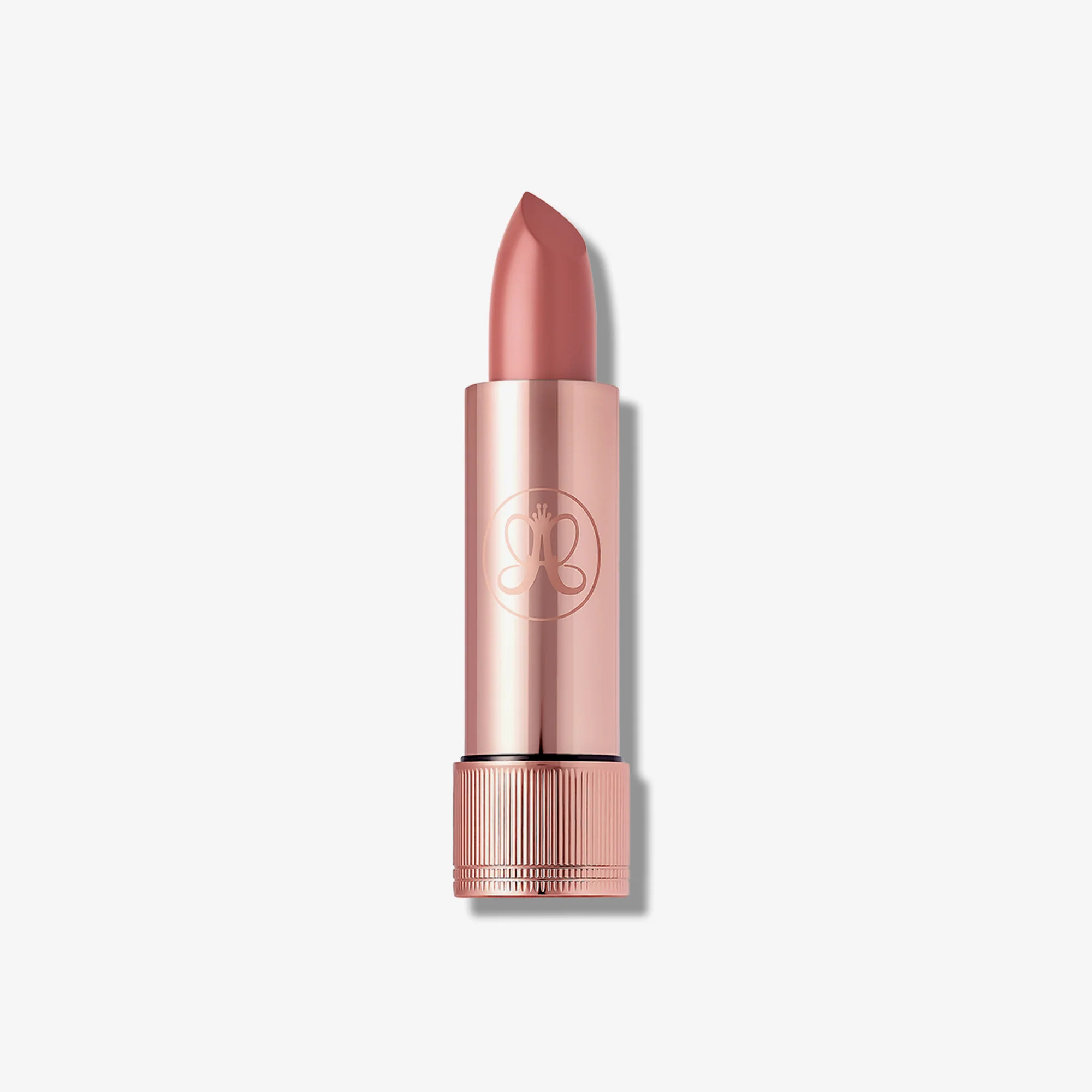Matte & Satin Lipstick Anastasia Beverly Hills — detalhe 3
