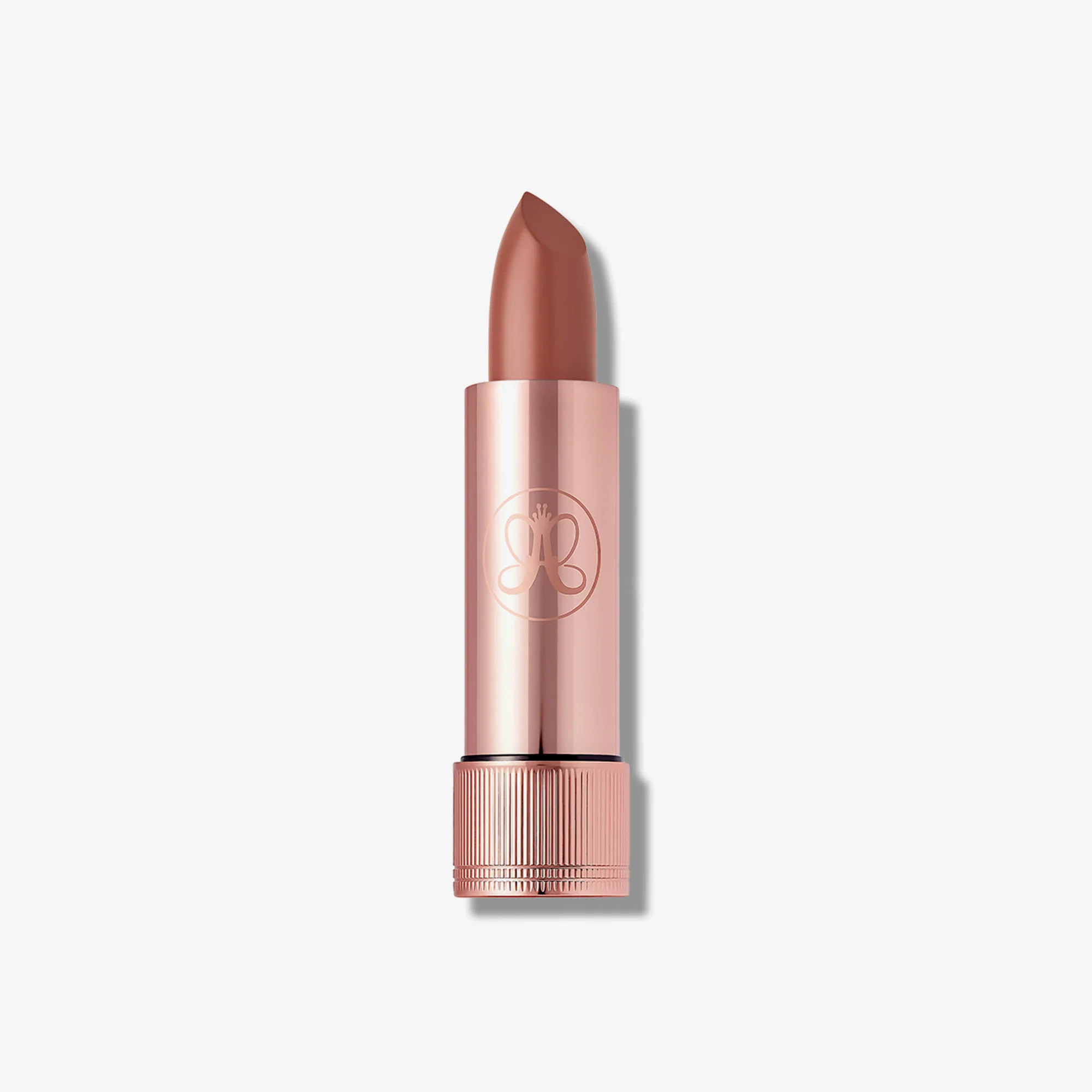 Matte & Satin Lipstick Anastasia Beverly Hills — detalhe 4