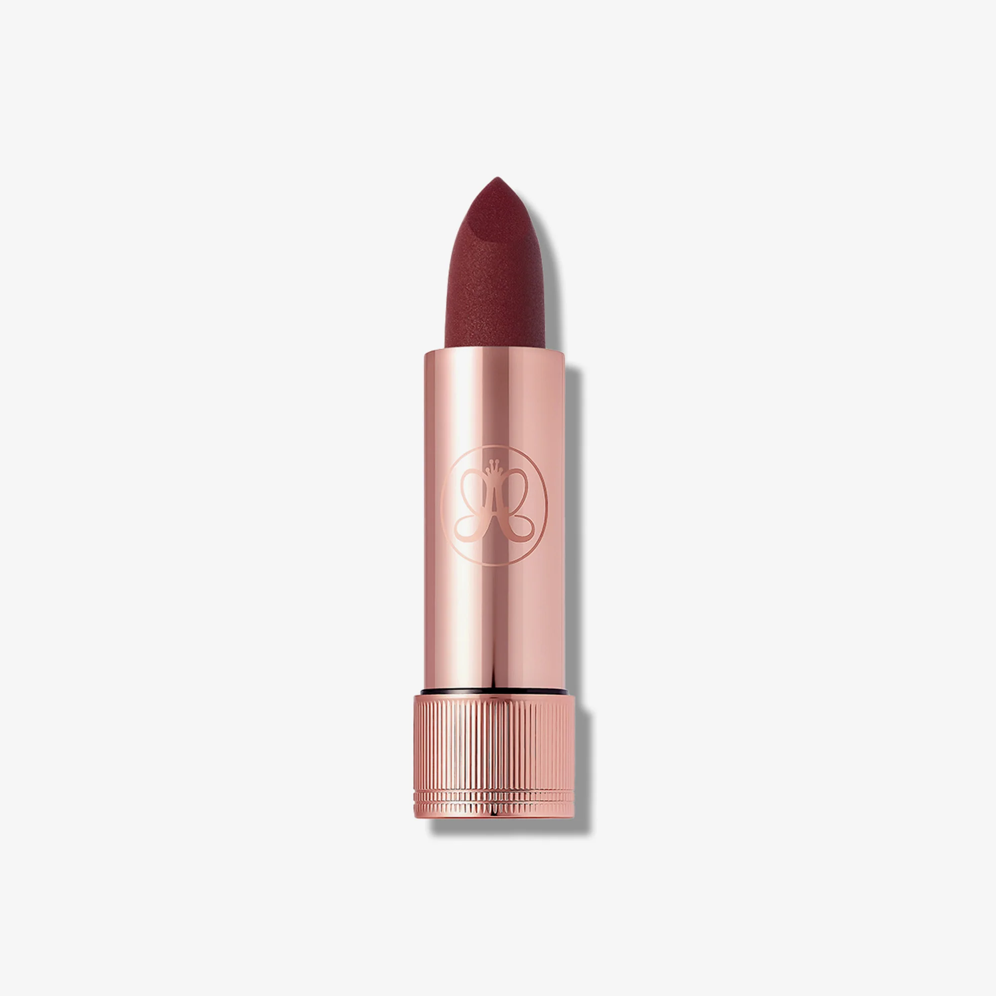 Matte & Satin Lipstick Anastasia Beverly Hills — detalhe 5