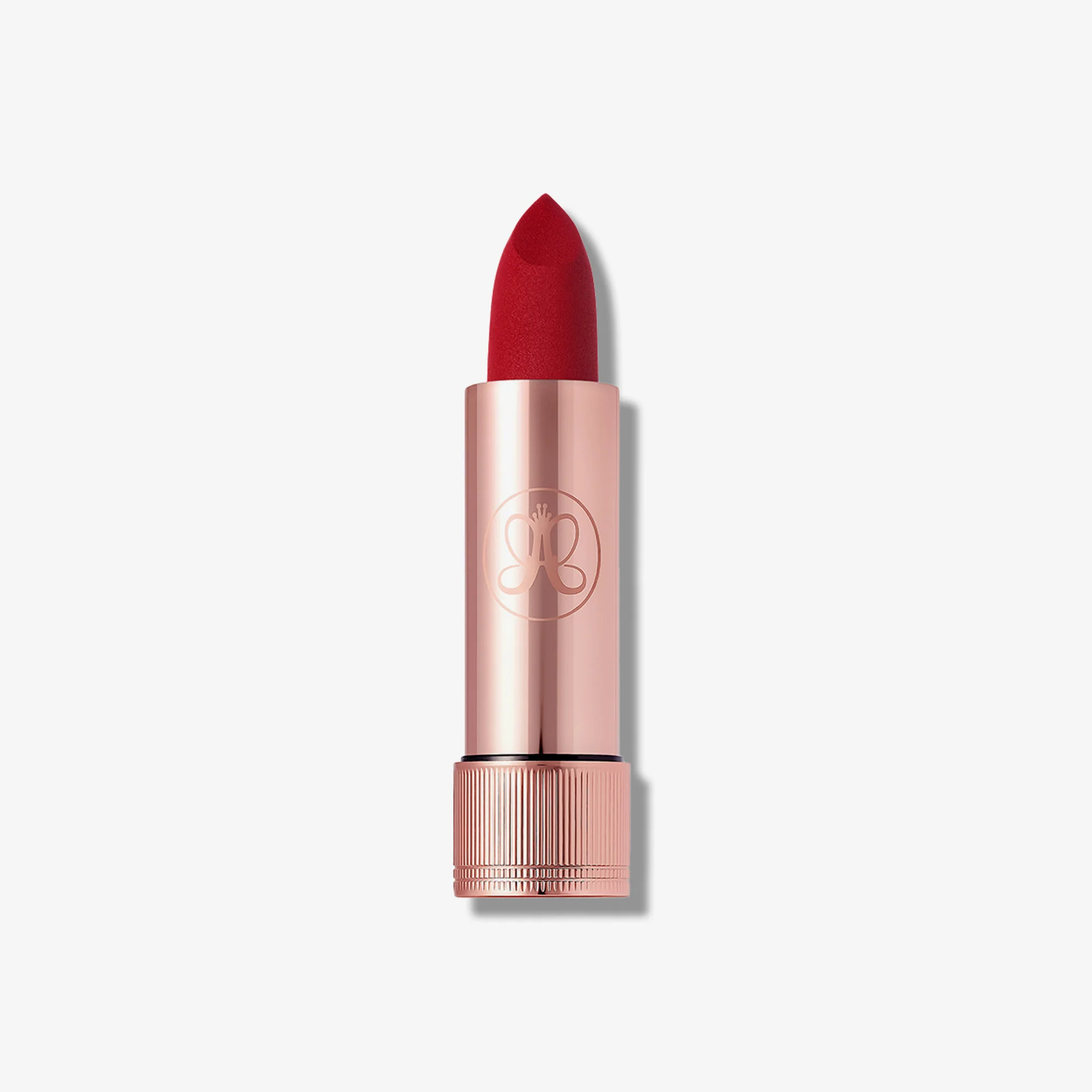 Matte & Satin Lipstick Anastasia Beverly Hills — detalhe 6