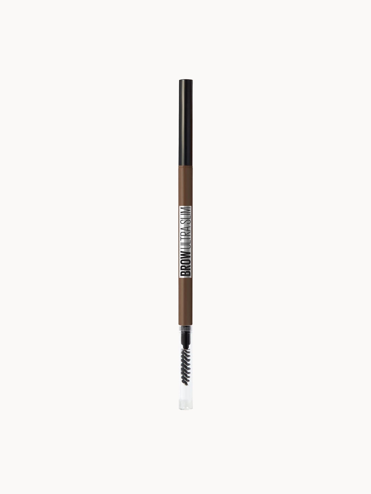 Maybelline Brow Ultra Slim Eyebrow Pencil 1ml (Various Shades) Maybelline — detalhe 3
