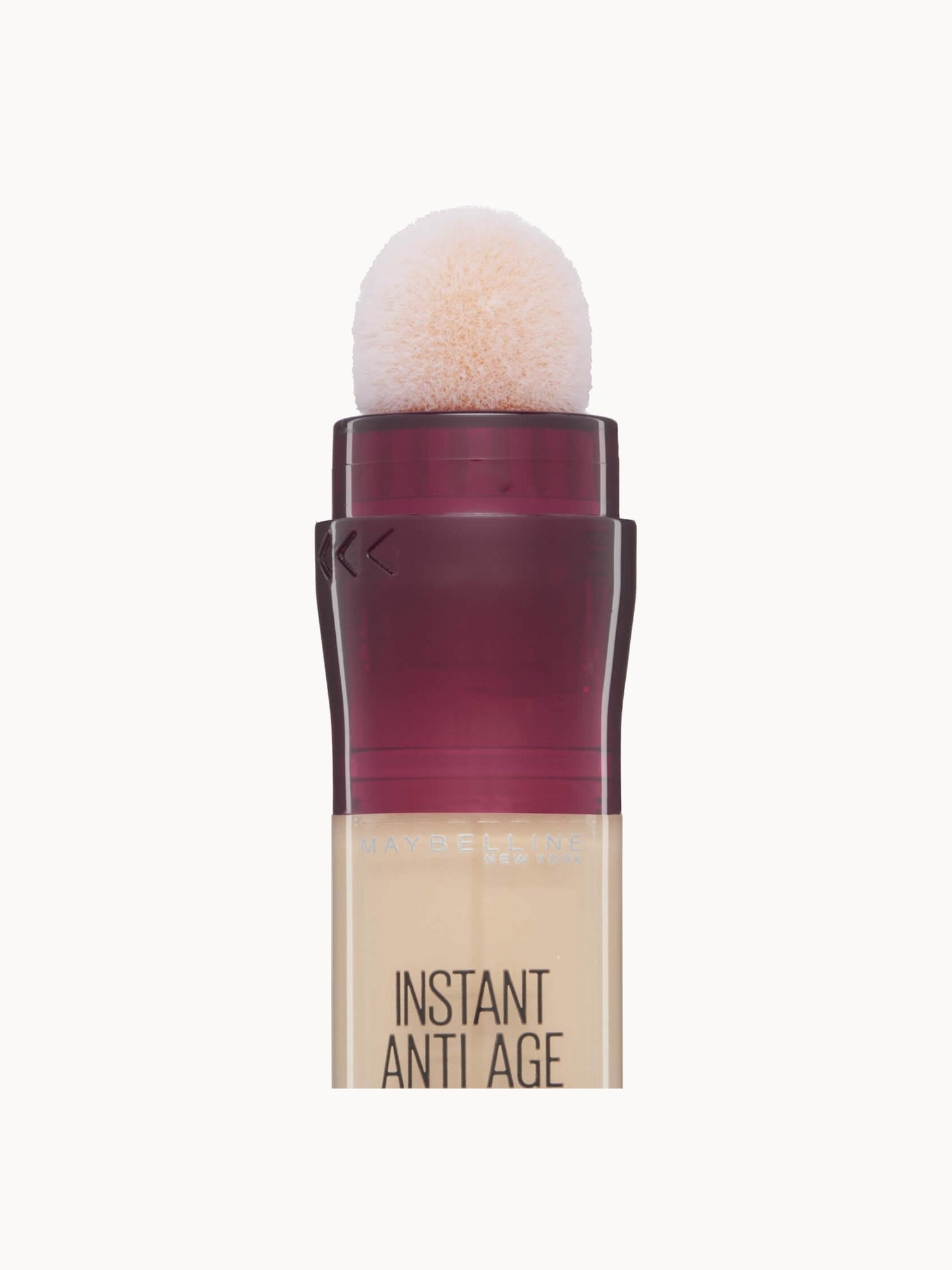 Maybelline Eraser Eye Concealer Light x 3 Maybelline — detalhe 4