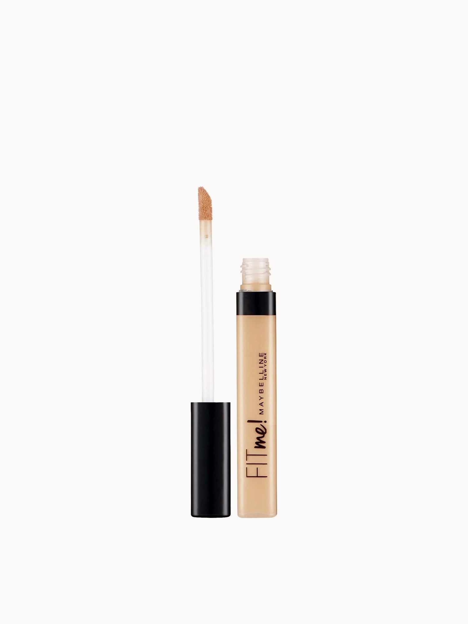 Maybelline Fit Me! Concealer 6.8ml (Various Shades) — detalhe 7