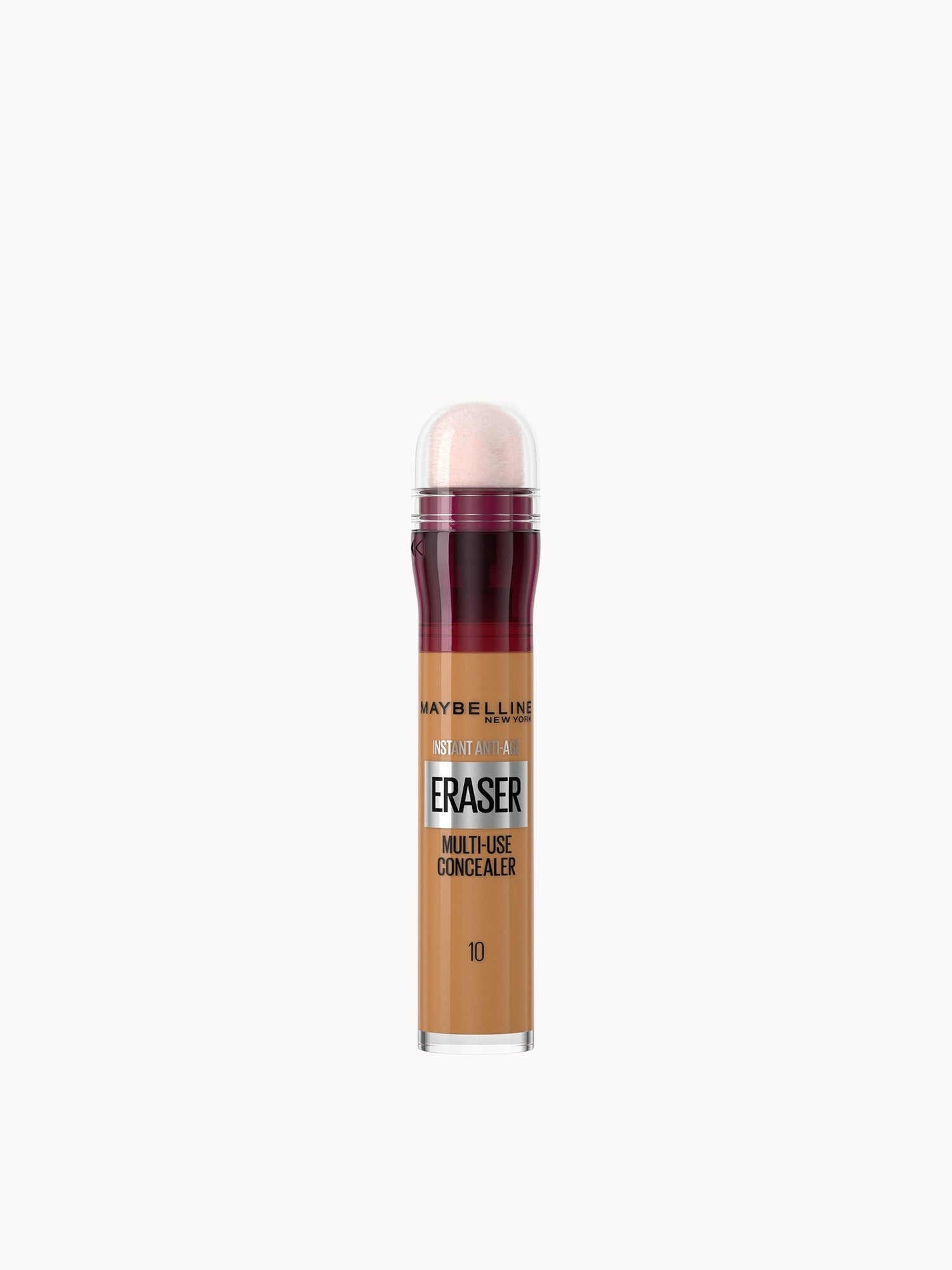 Maybelline Instant Anti Age Eraser Concealer 6.8ml (Various Shades) Maybelline — detalhe 9