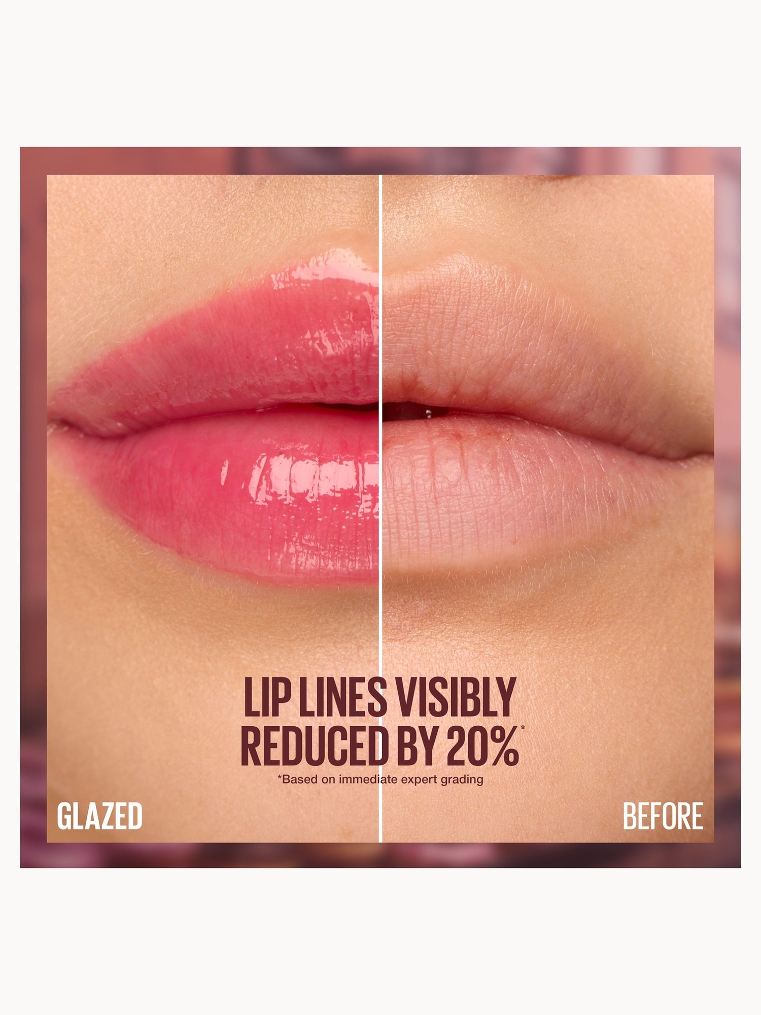 Maybelline Lifter Glaze Oil Balm (Various Shades) Maybelline — detalhe 7