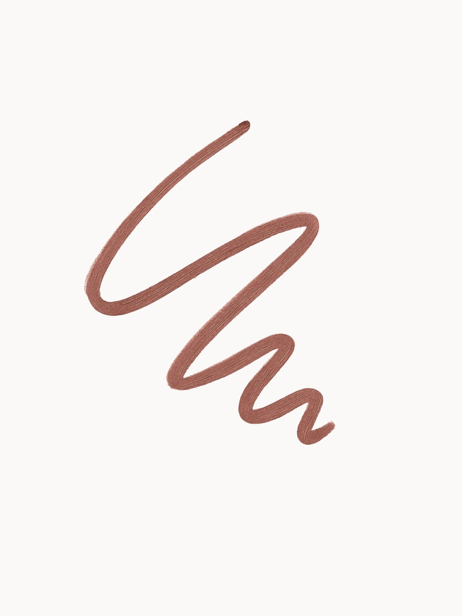 Maybelline Lifter Liner Lip Liner with Hyaluronic Acid 1.2g (Various Shades) Maybelline — detalhe 3