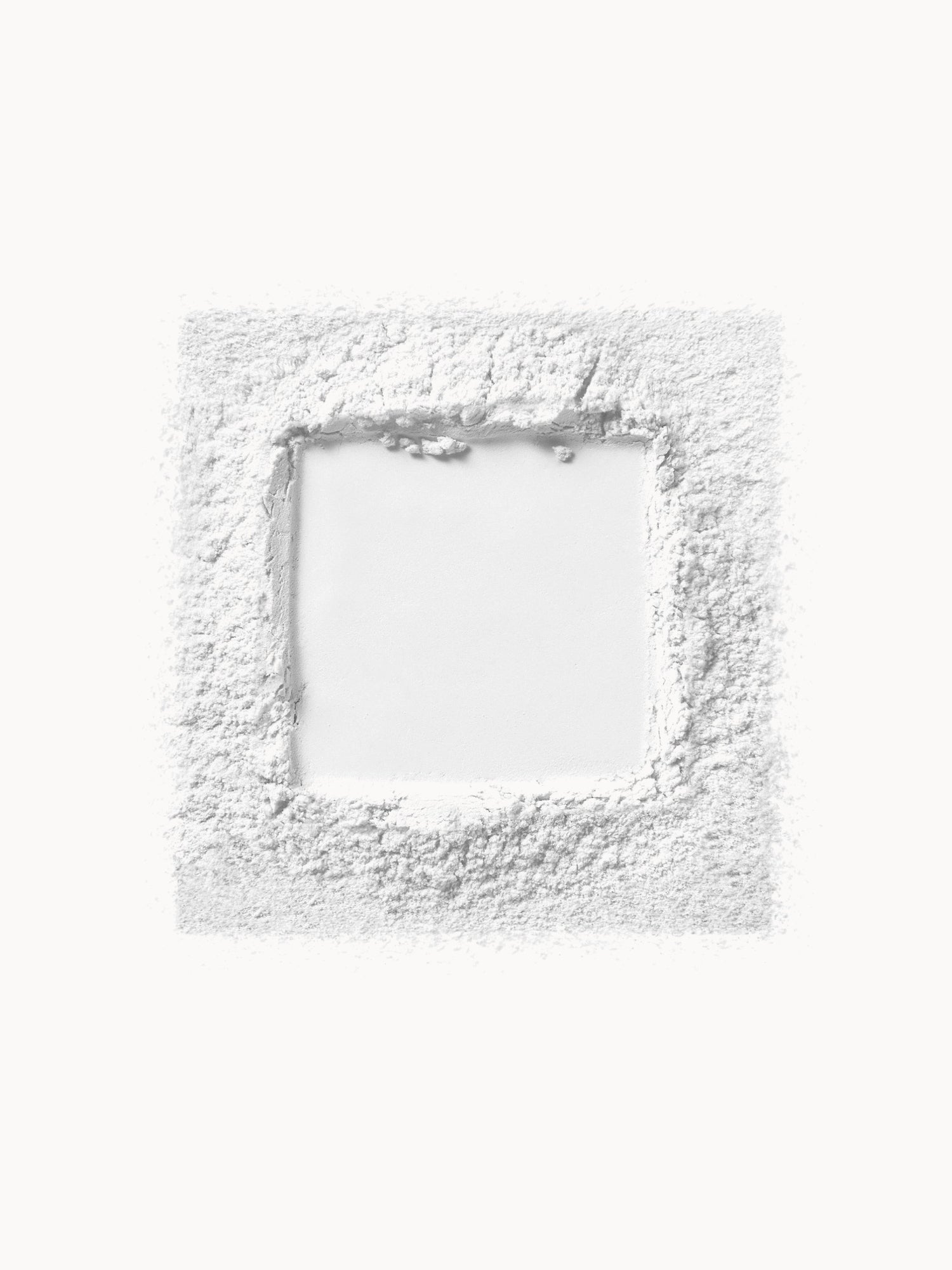 Maybelline New York Fit Me Loose Powder Loose Powder, Shade: Translucent (Various Shades) Maybelline — detalhe 3