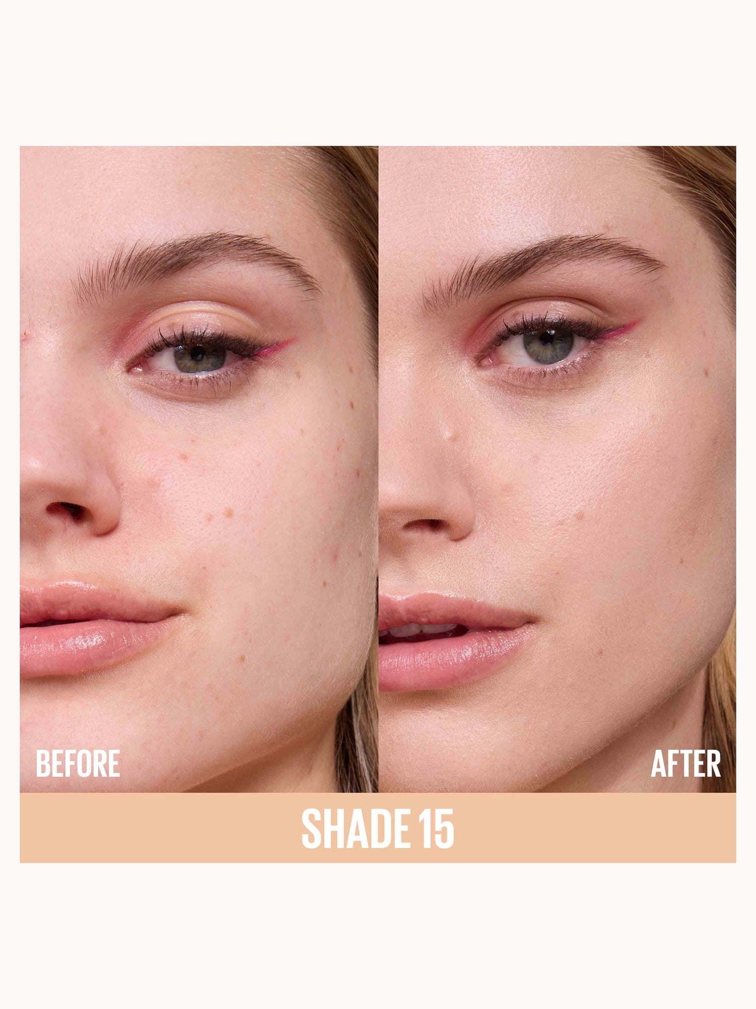 Maybelline New York Lifter Concealer, Full Coverage, Hydrate and Brighten Under Maybelline — detalhe 4