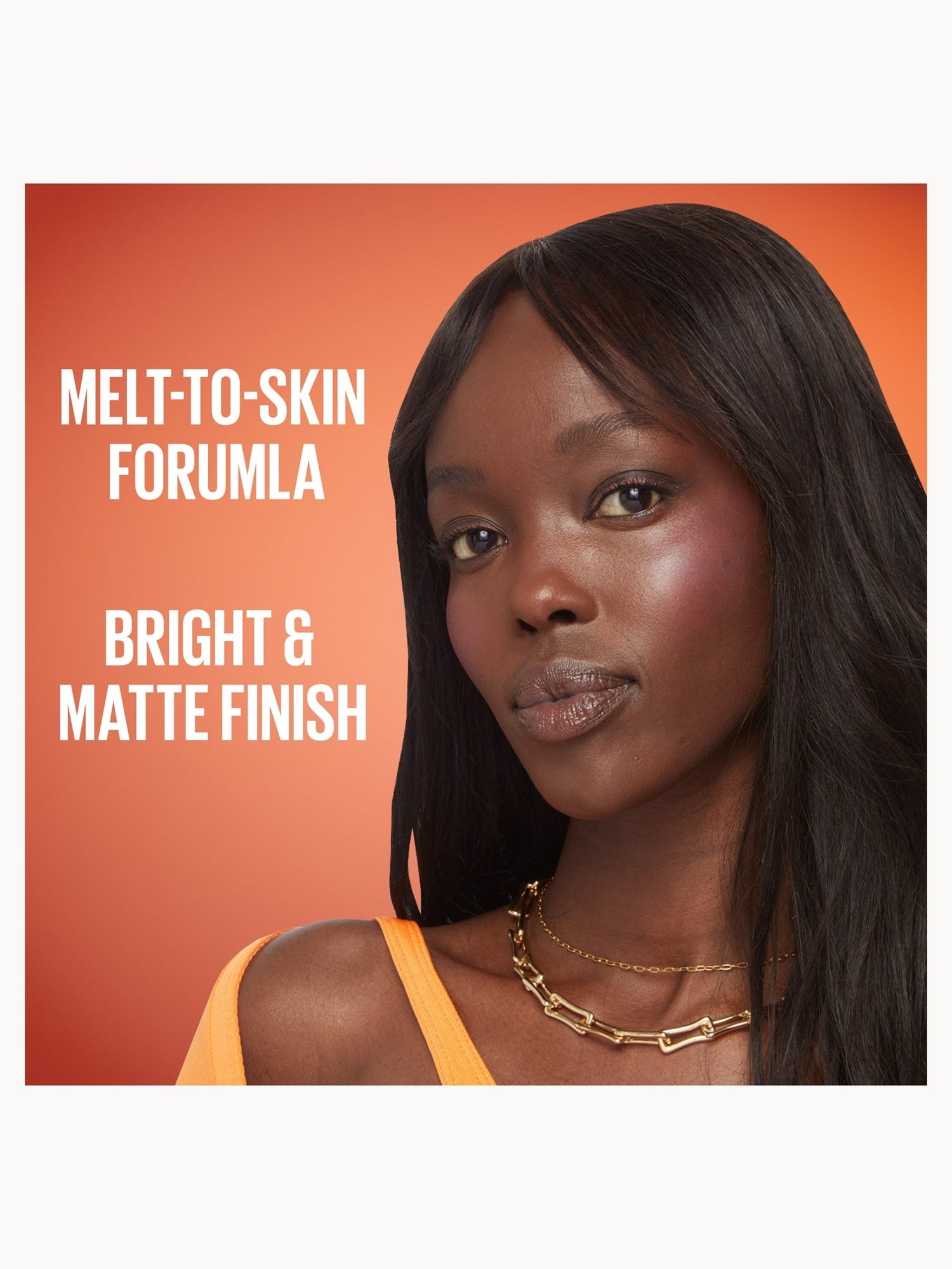 Maybelline New York, Sunkisser, Hazy Matte Blush (Various Shades) Maybelline — detalhe 6