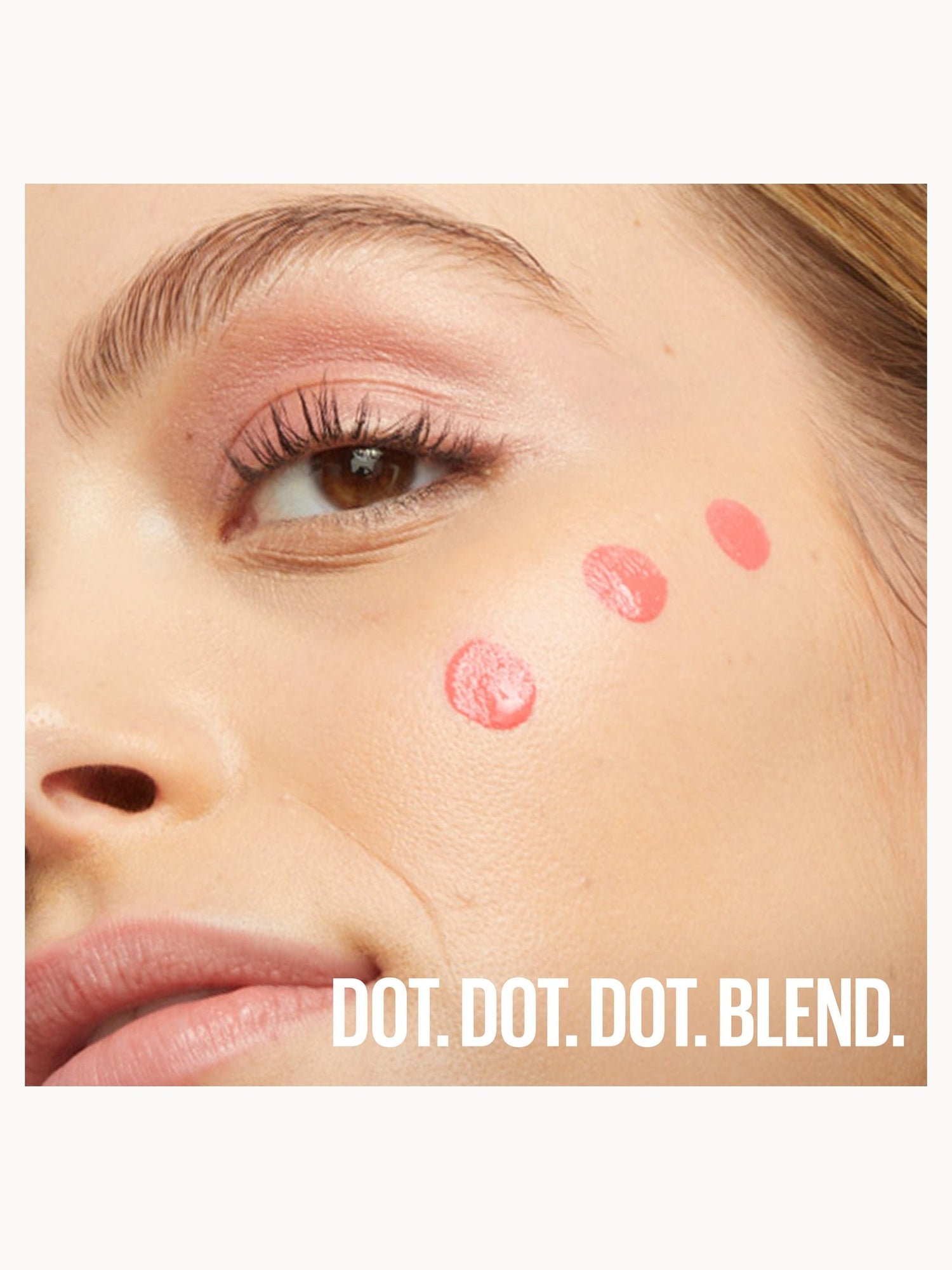 Maybelline New York, Sunkisser, Hazy Matte Blush (Various Shades) Maybelline — detalhe 8