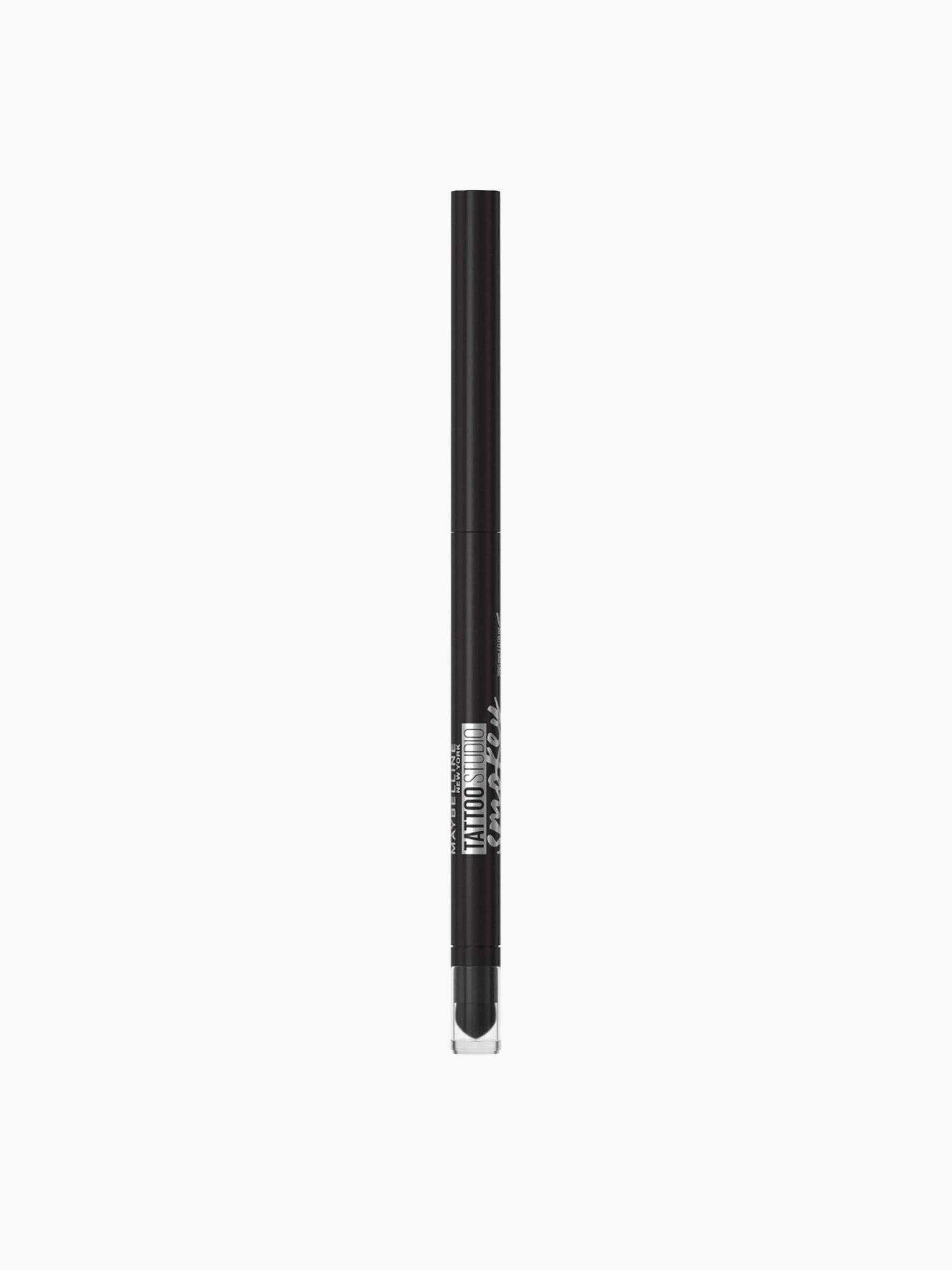 Maybelline Sky & Line (Various Shades) Maybelline — detalhe 4