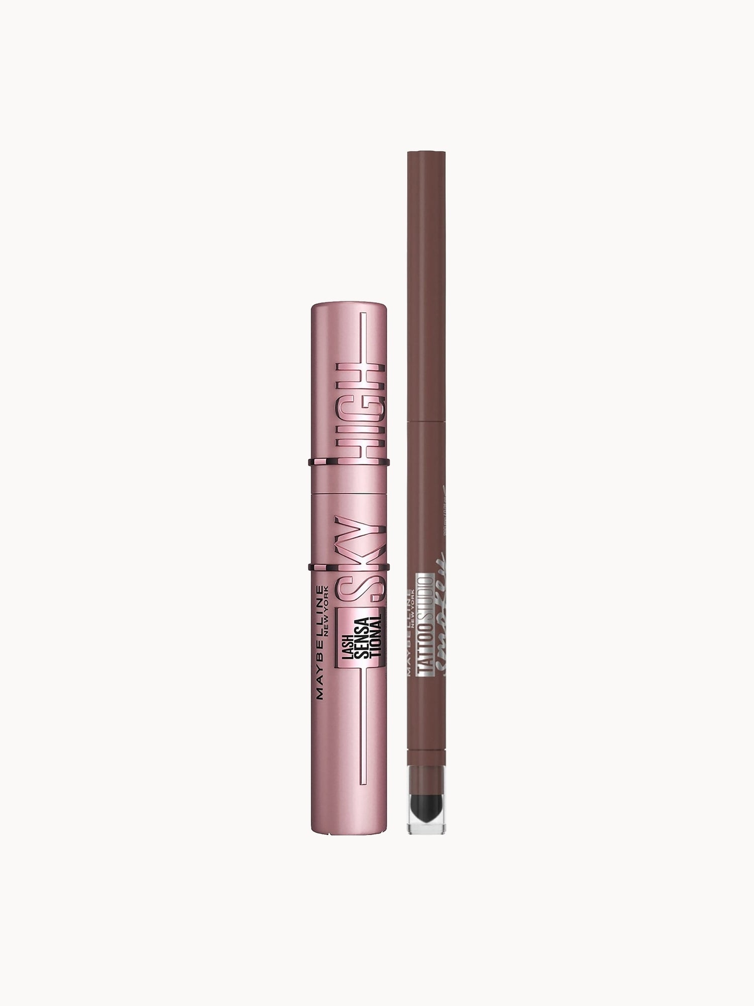 Maybelline Sky & Line (Various Shades) Maybelline — detalhe 5