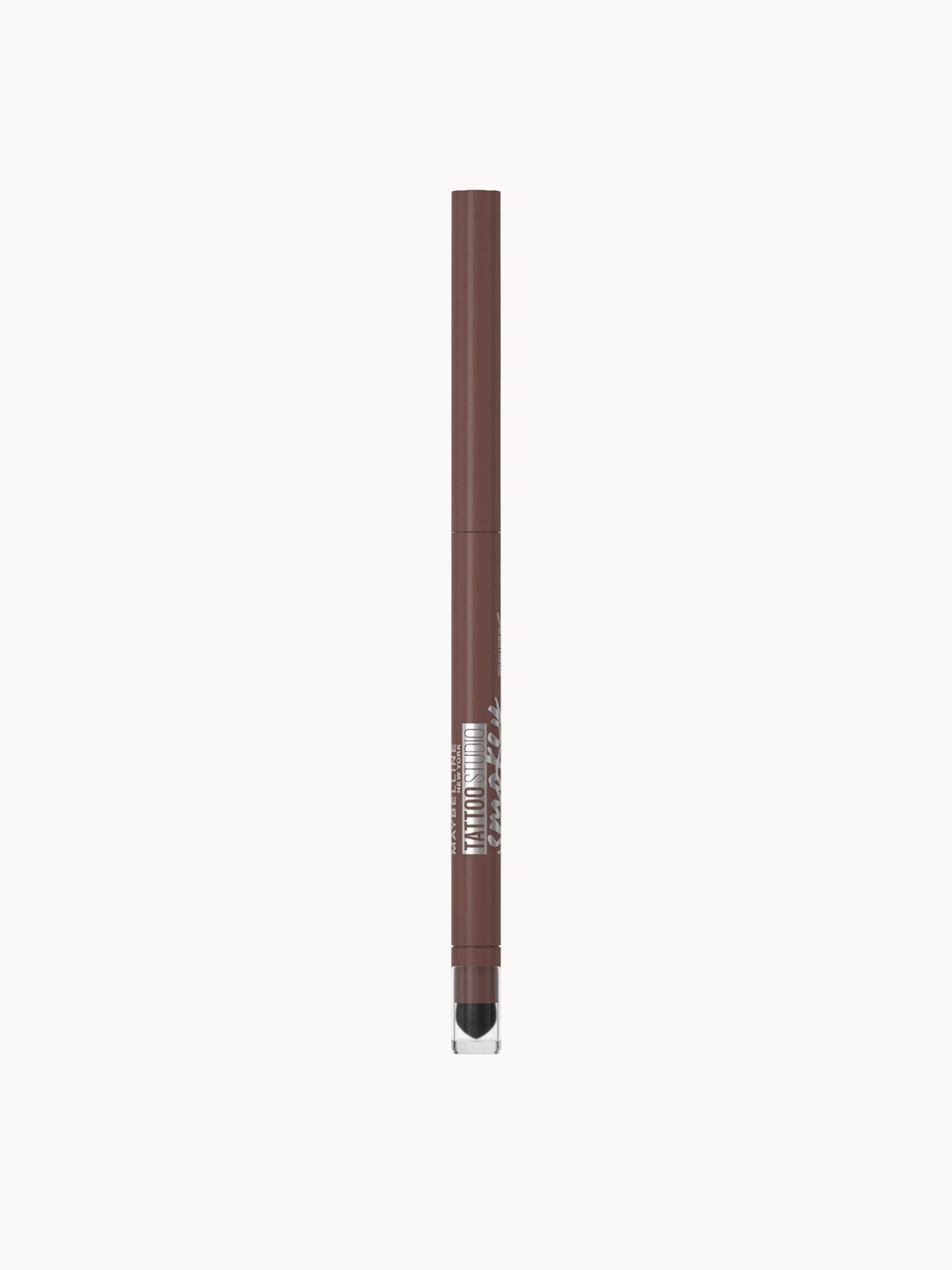 Maybelline Sky & Line (Various Shades) Maybelline — detalhe 7