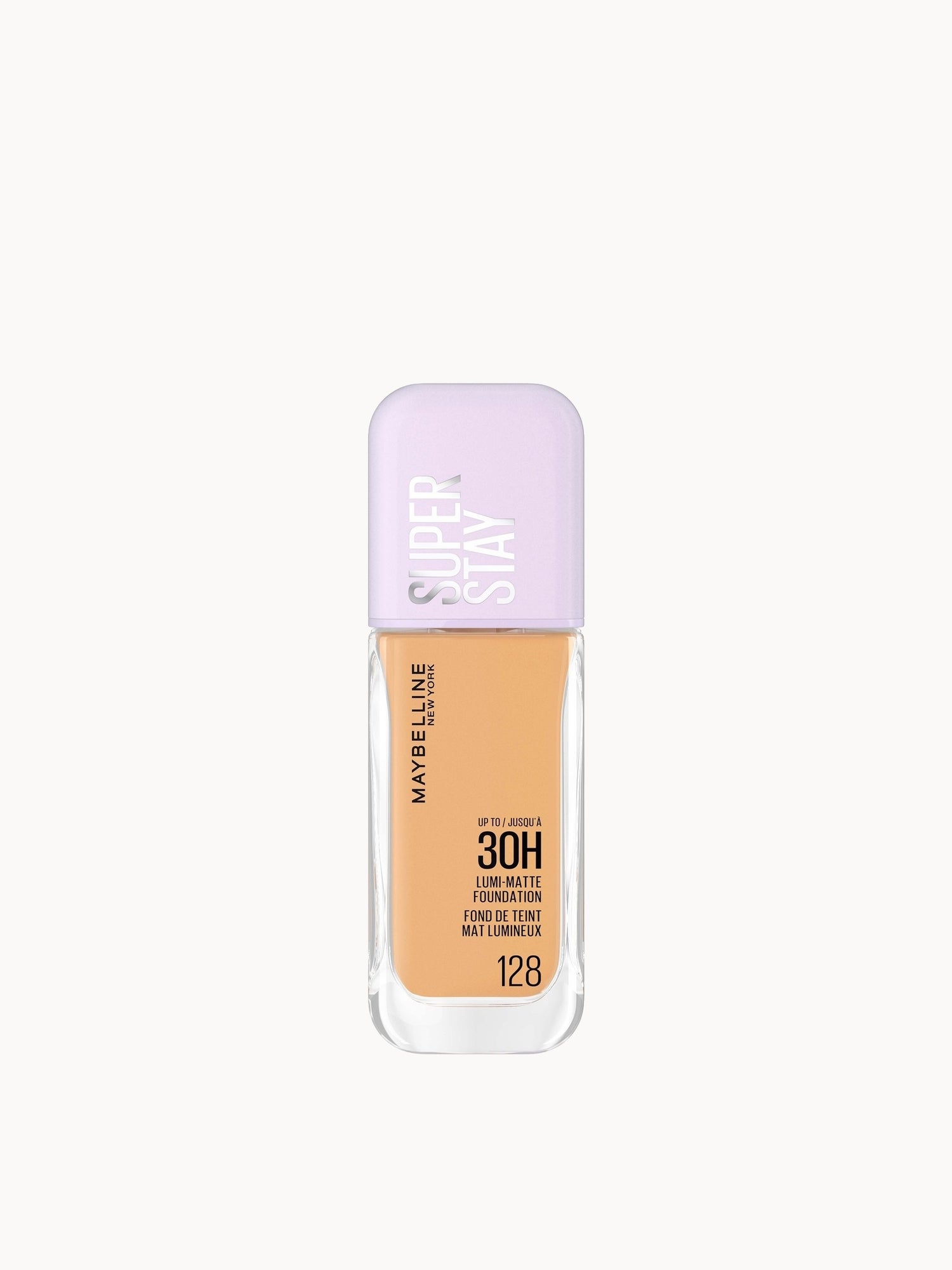 Maybelline Super Stay up to 30H Lumi Maybelline — detalhe 9