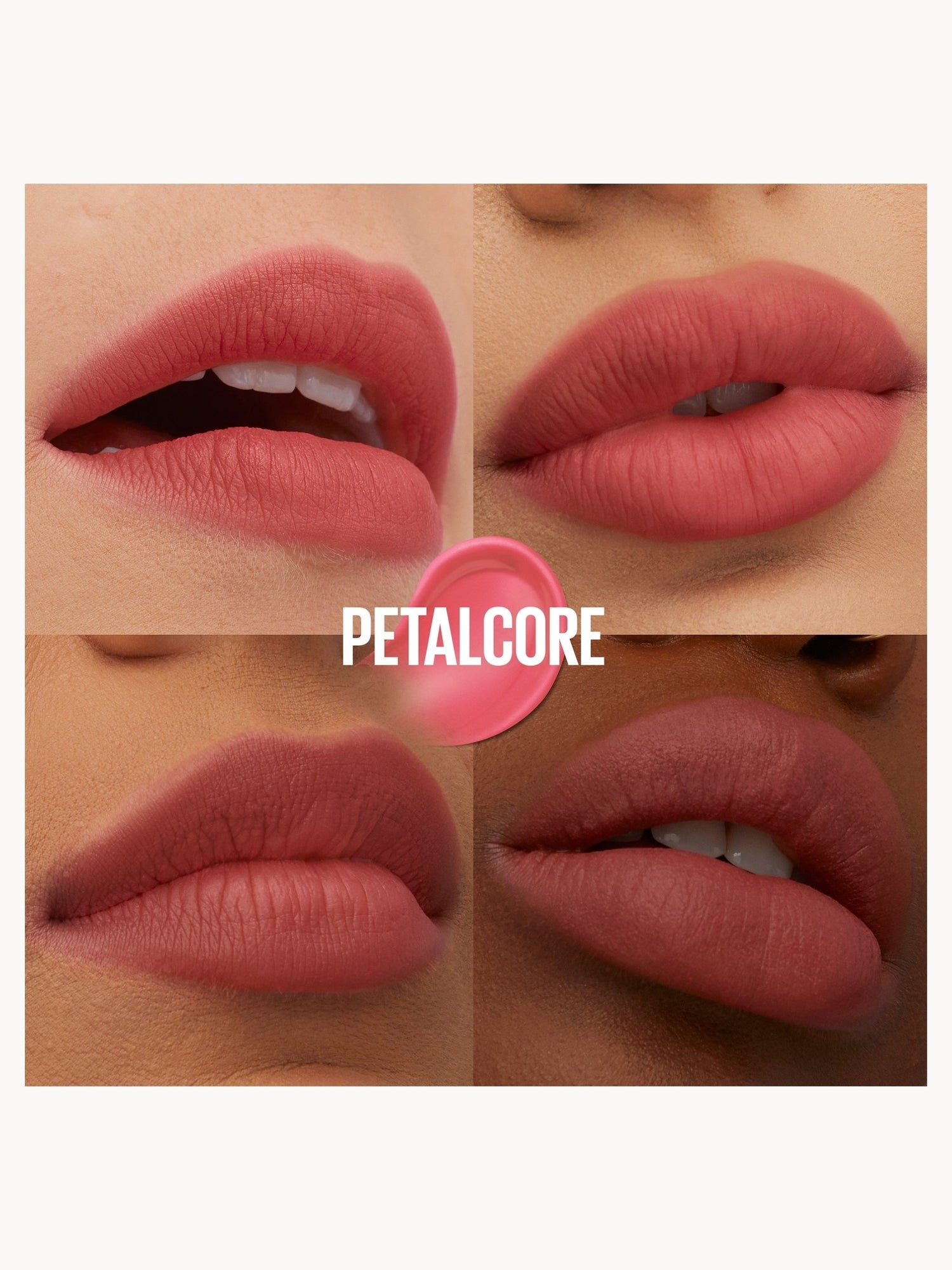 Maybelline Superstay Teddy Tint (Various Shades) Maybelline — detalhe 6
