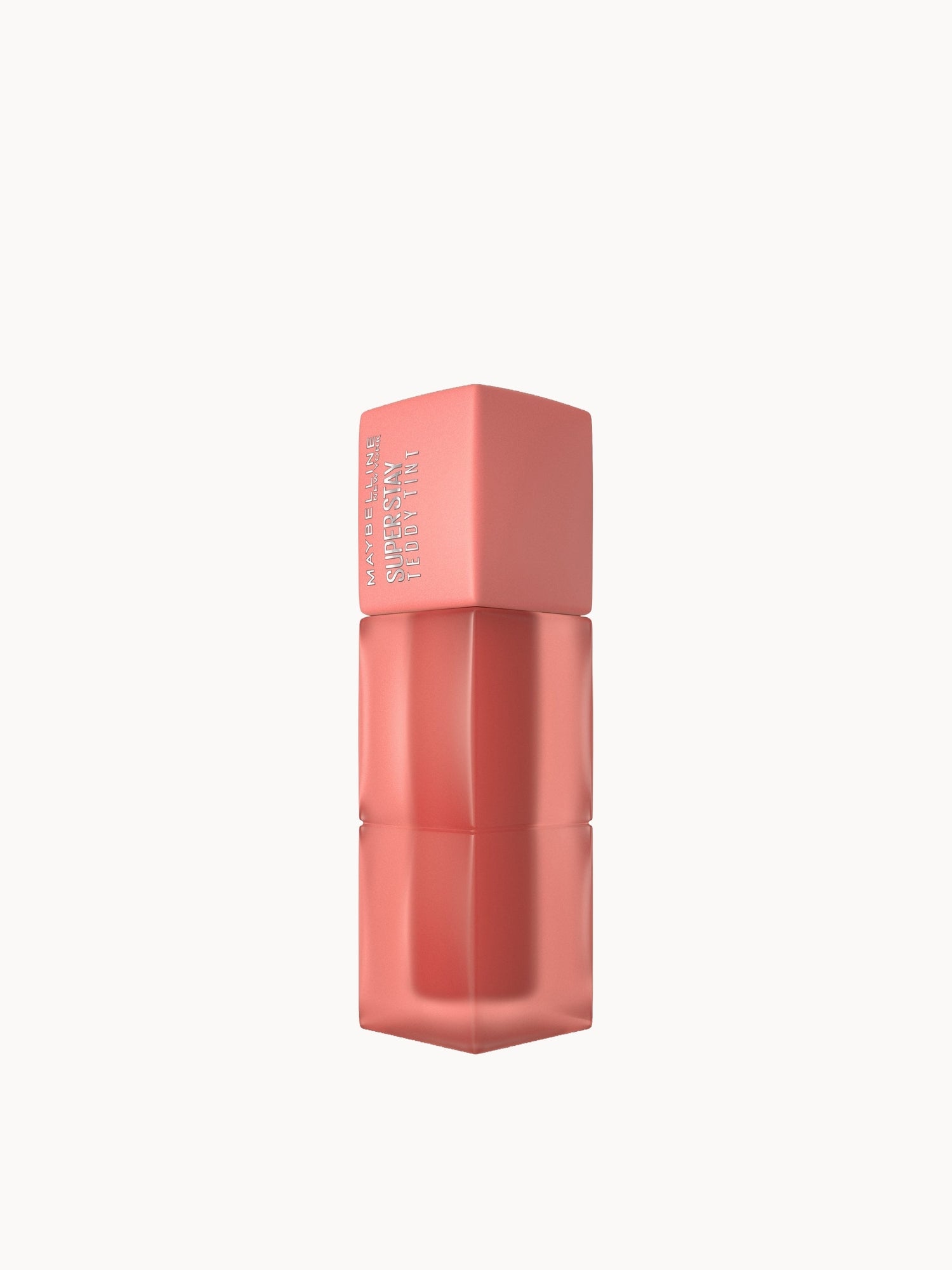 Maybelline Superstay Teddy Tint (Various Shades) Maybelline — detalhe 9