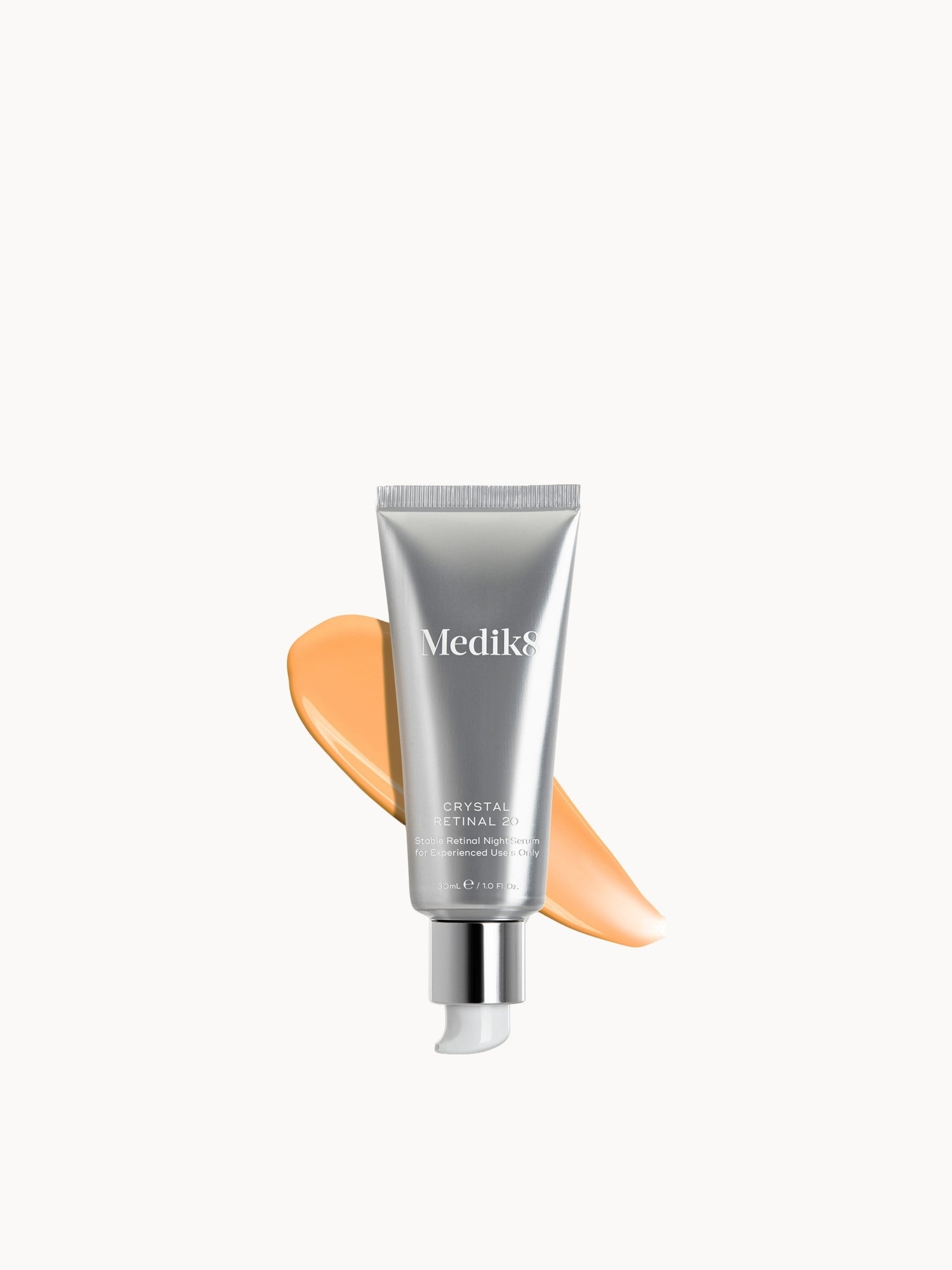 Medik8 Crystal Retinal 1 Serum 30ml Medik8 — detalhe 5