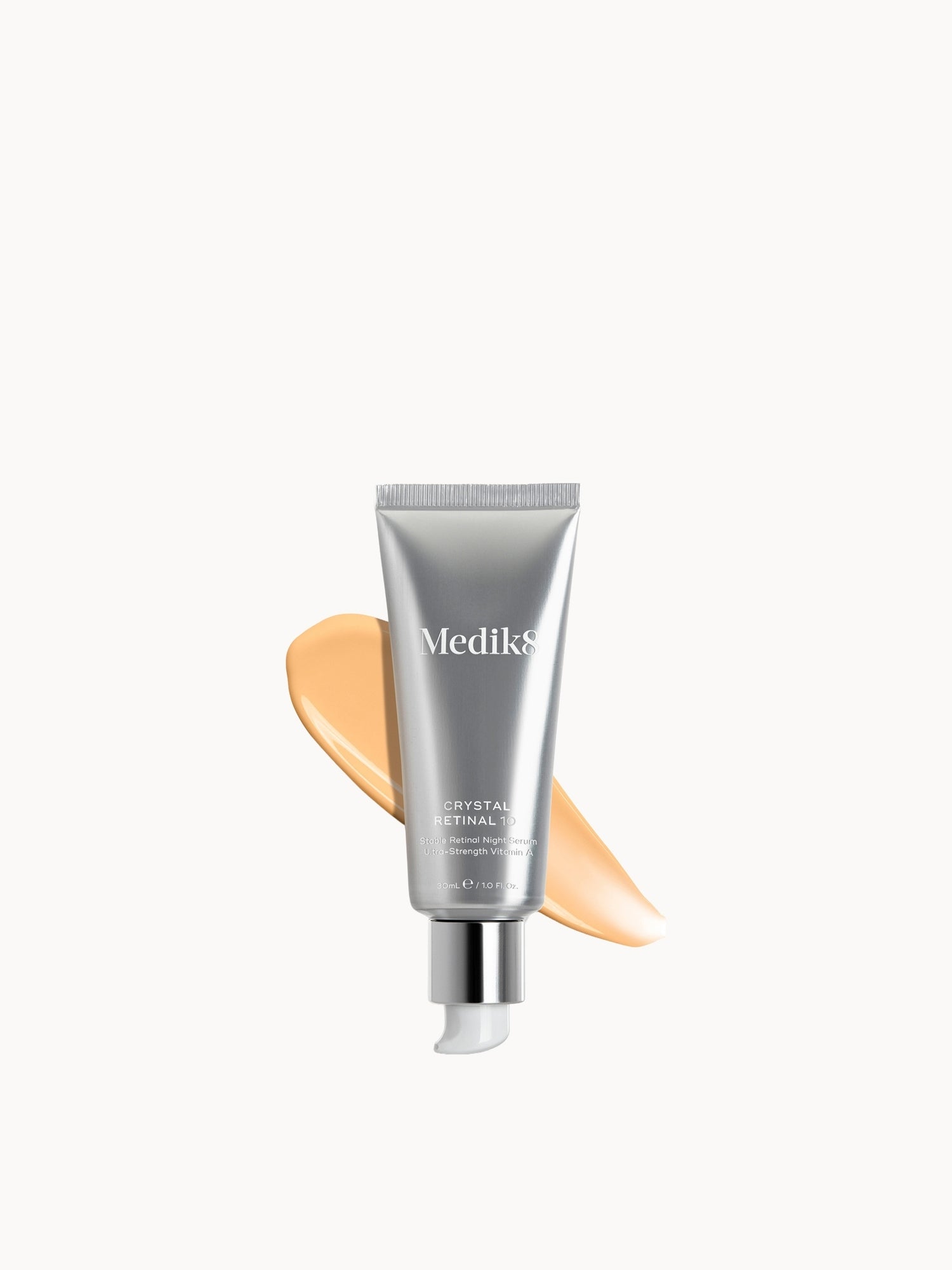 Medik8 Crystal Retinal 20 Serum 30ml Medik8 — detalhe 4