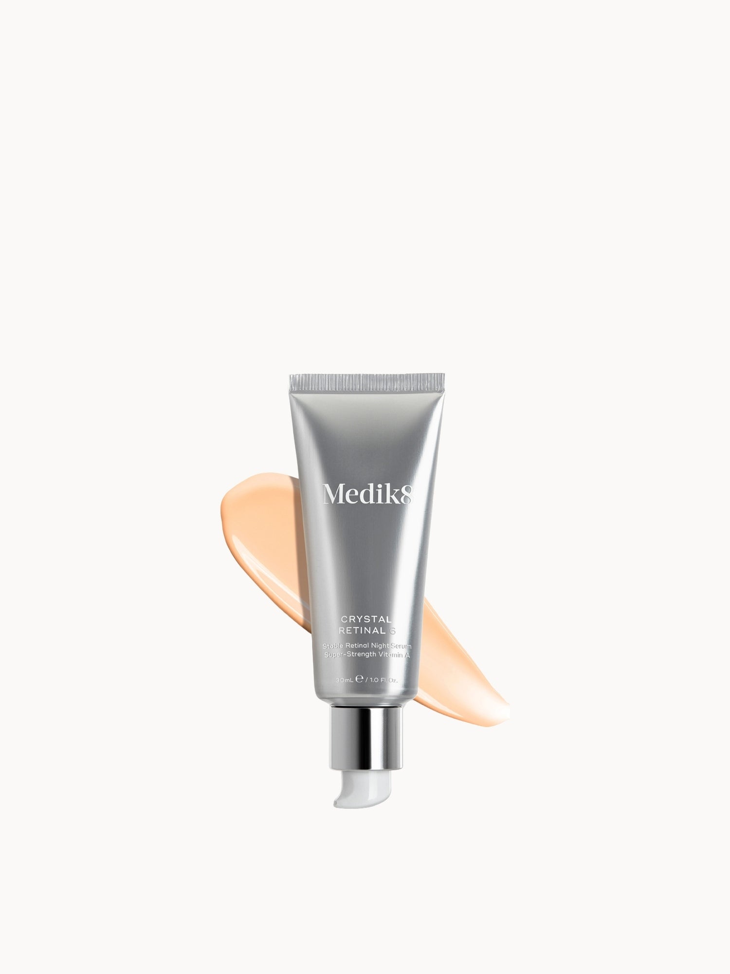 Medik8 Crystal Retinal 20 Serum 30ml Medik8 — detalhe 6