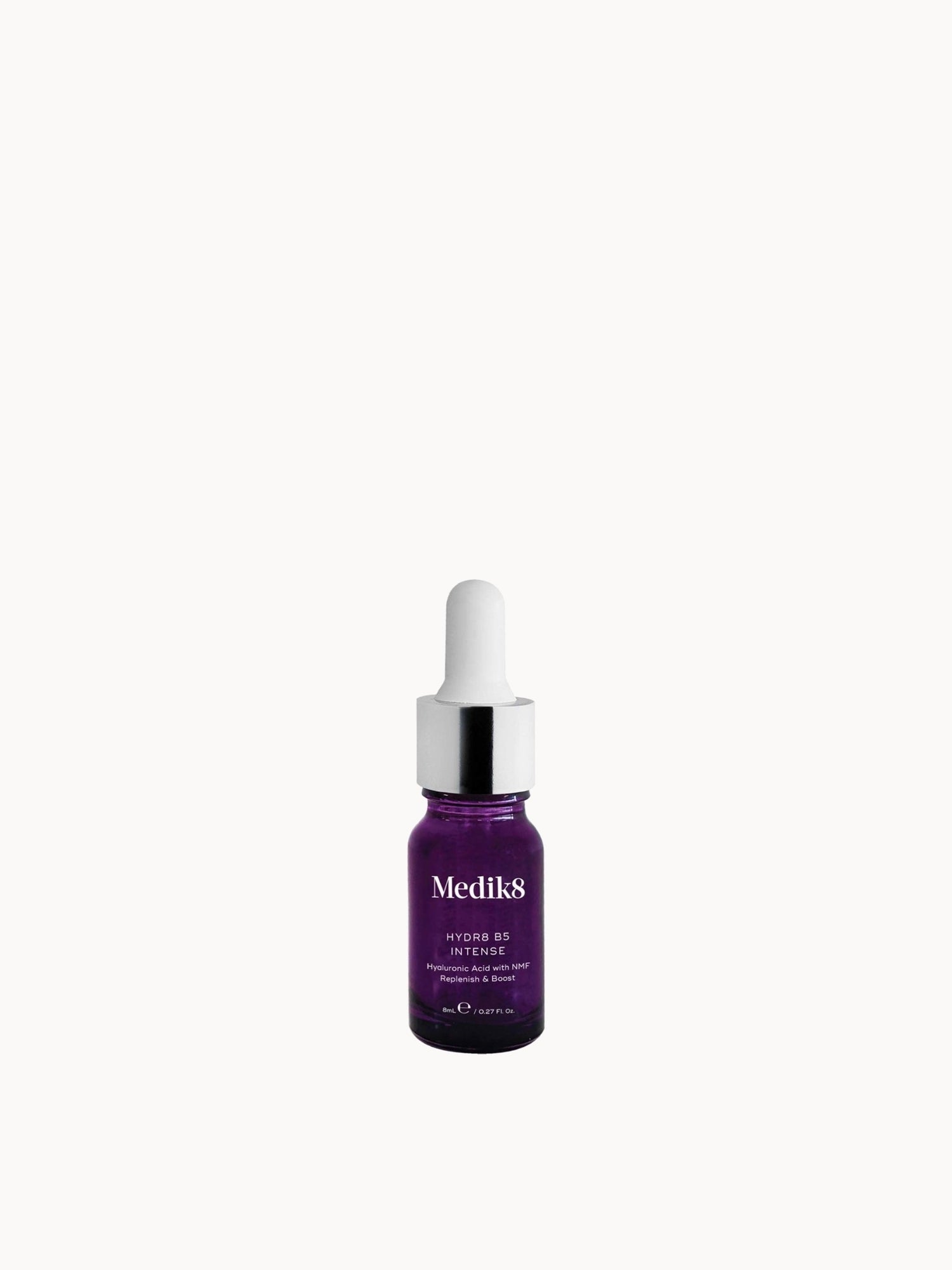 Medik8 Hydr8 B5 Intense 8ml Medik8 — detalhe 3