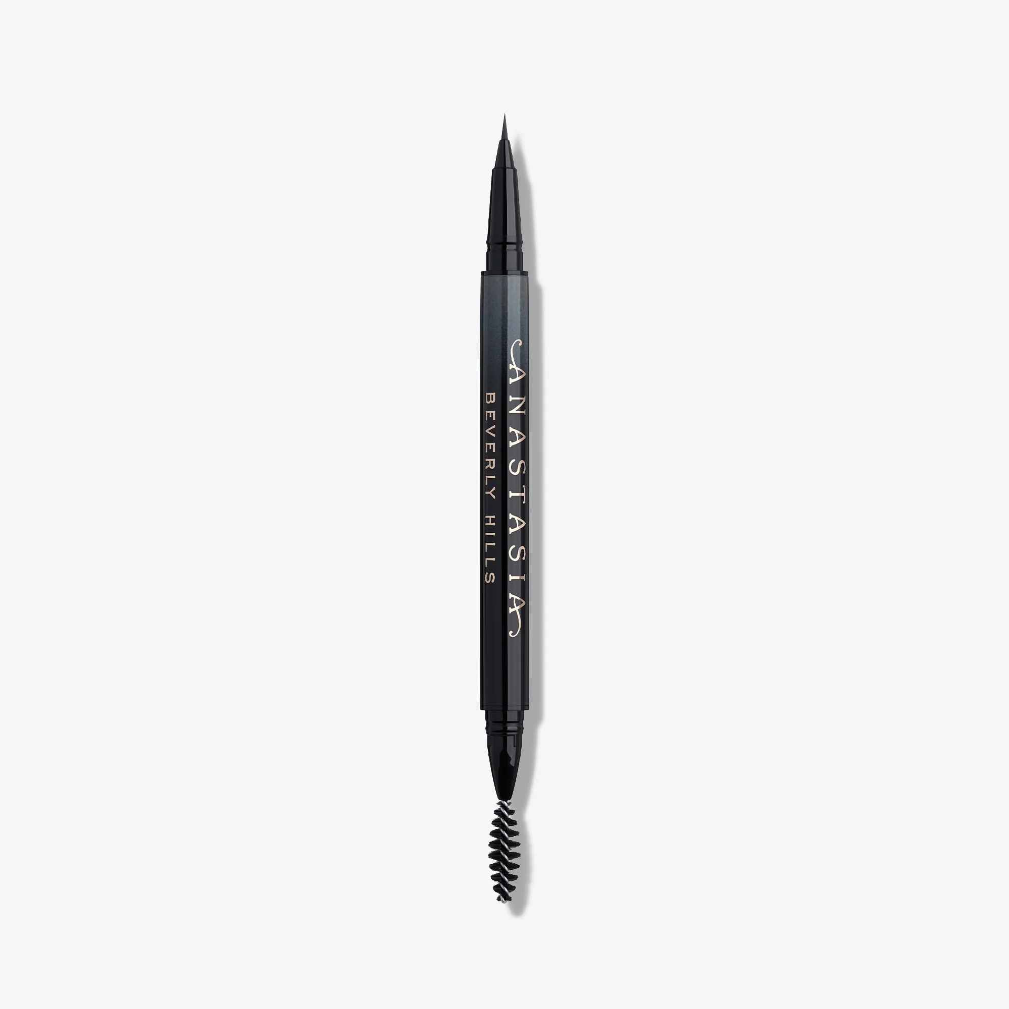 MicroStroke Brow Pen Anastasia Beverly Hills — detalhe 5