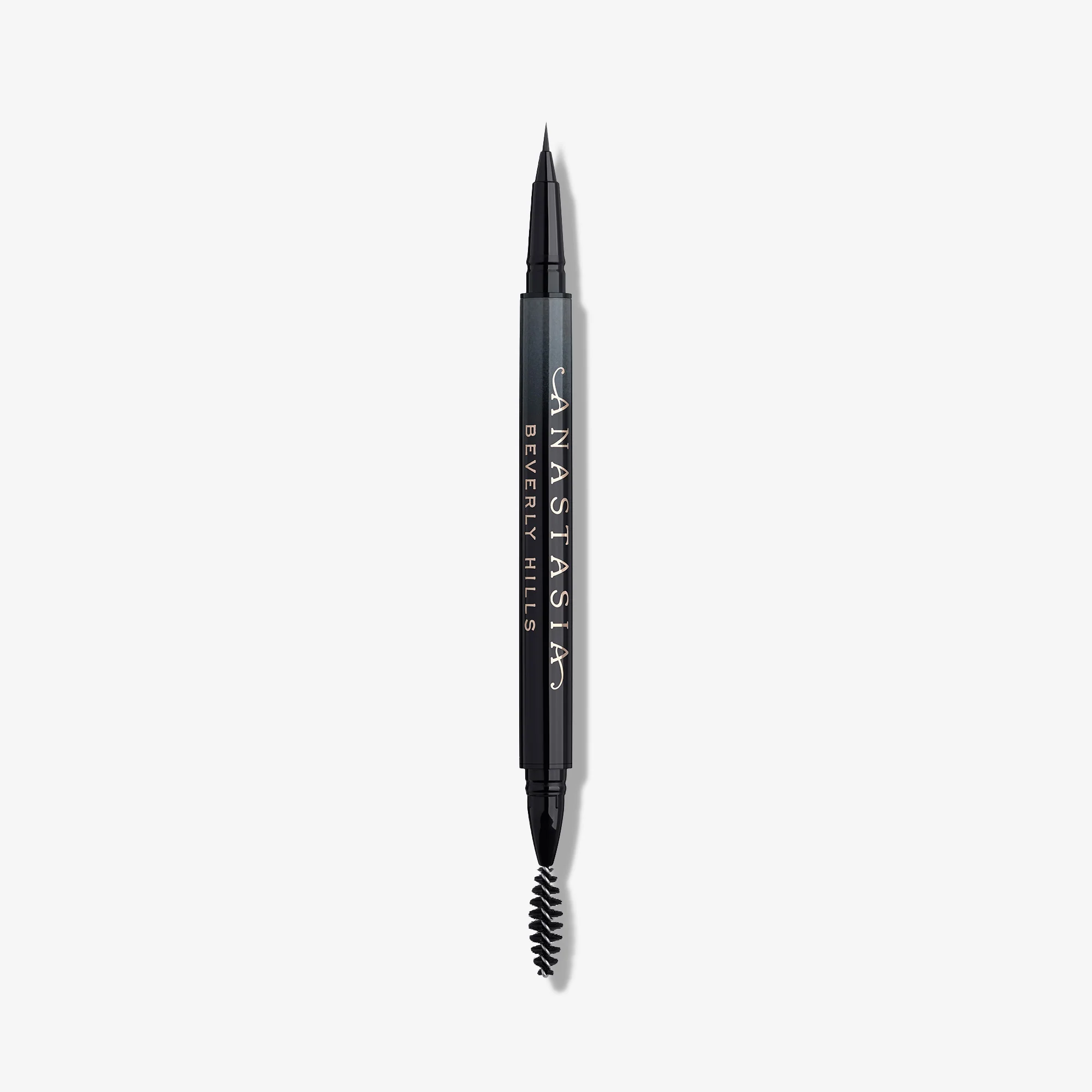 MicroStroke Brow Pen Anastasia Beverly Hills — detalhe 8