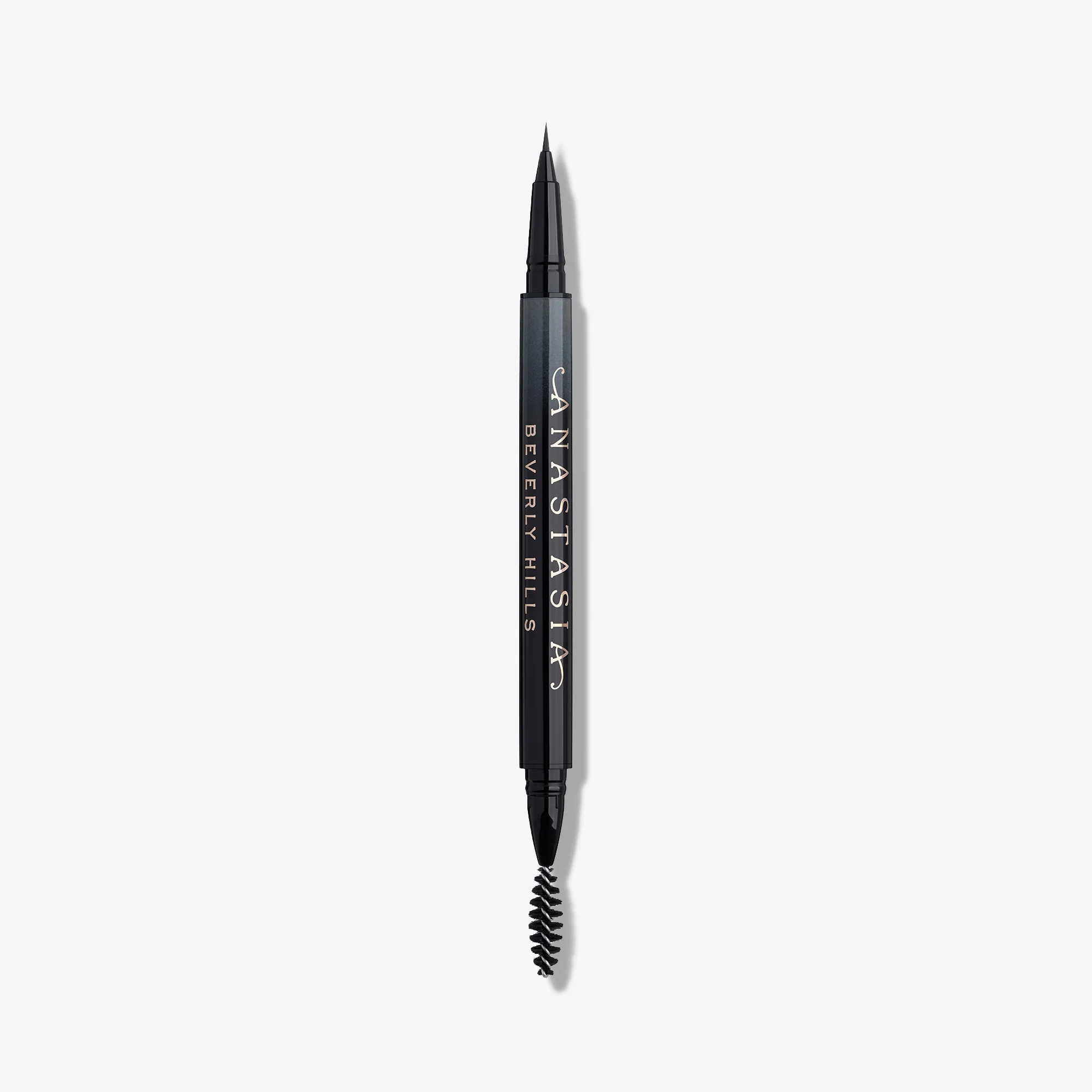 MicroStroke Brow Pen Anastasia Beverly Hills — detalhe 9
