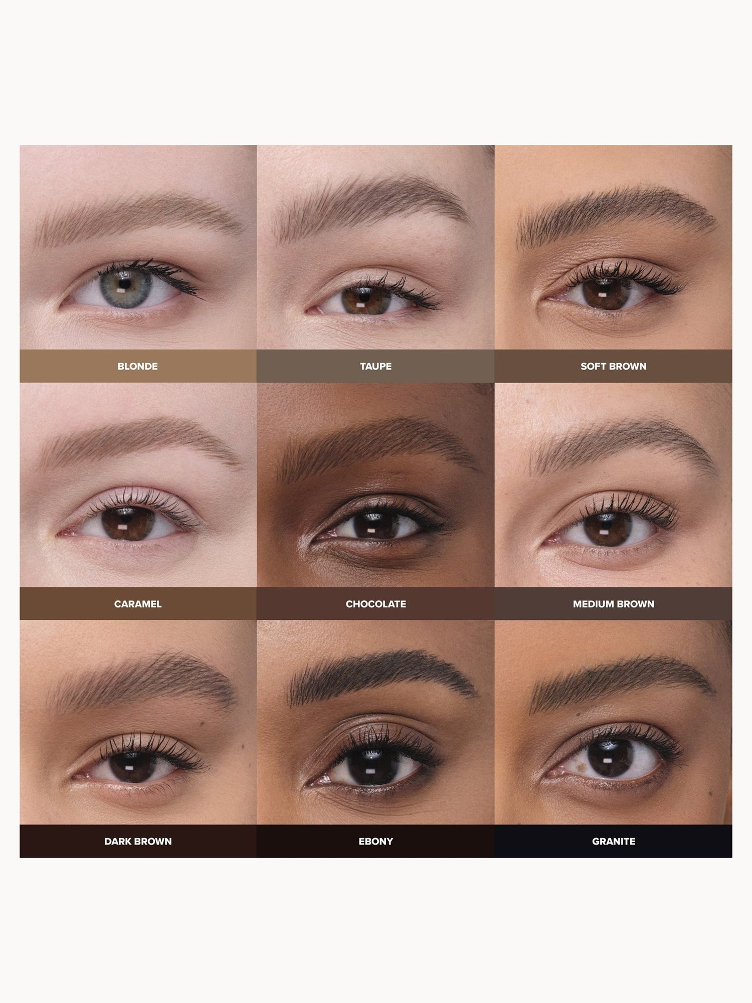 MicroStroke Brow Pen Anastasia Beverly Hills — detalhe 5