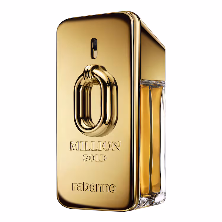Million Gold - Eau de Parfum Intense Hombre