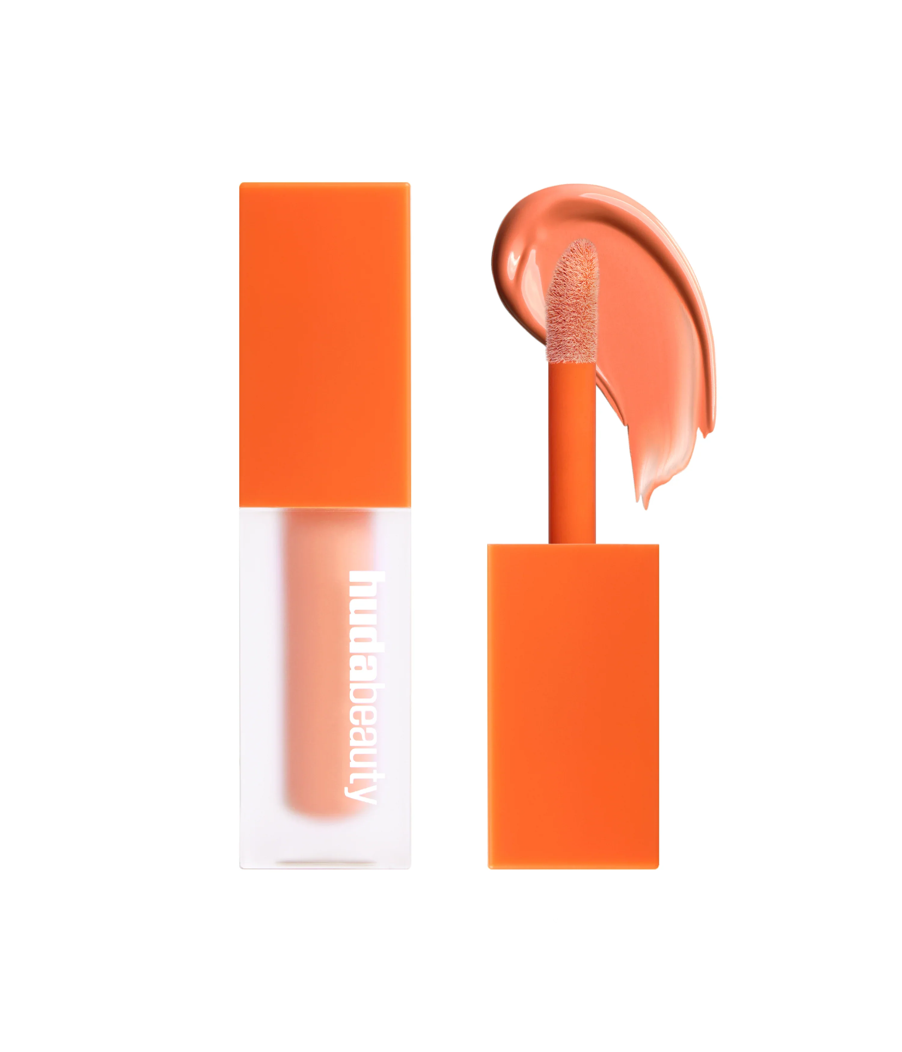 Mini Undereye Routine Kit Huda Beauty — detalhe 5
