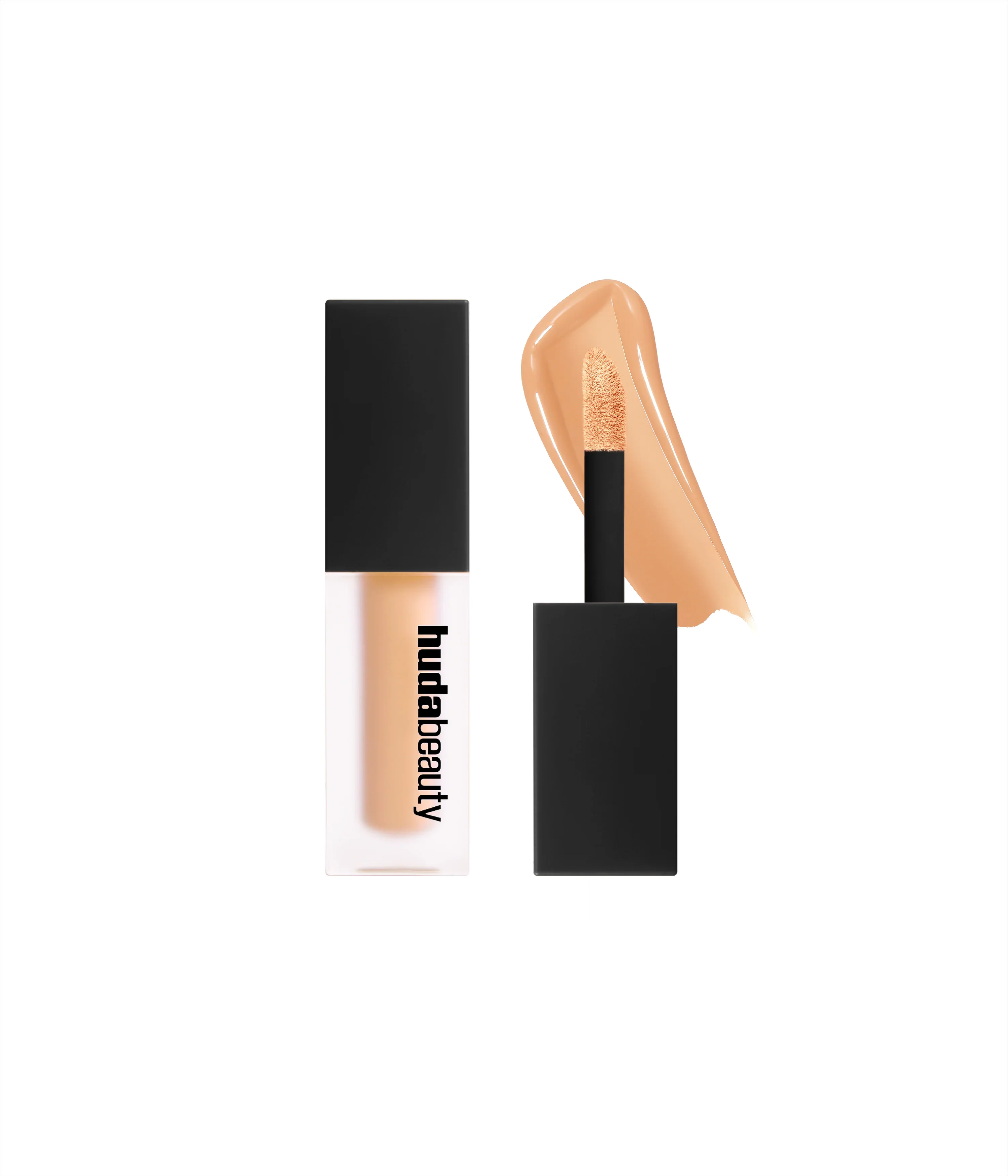 Mini Undereye Routine Kit Huda Beauty — detalhe 8